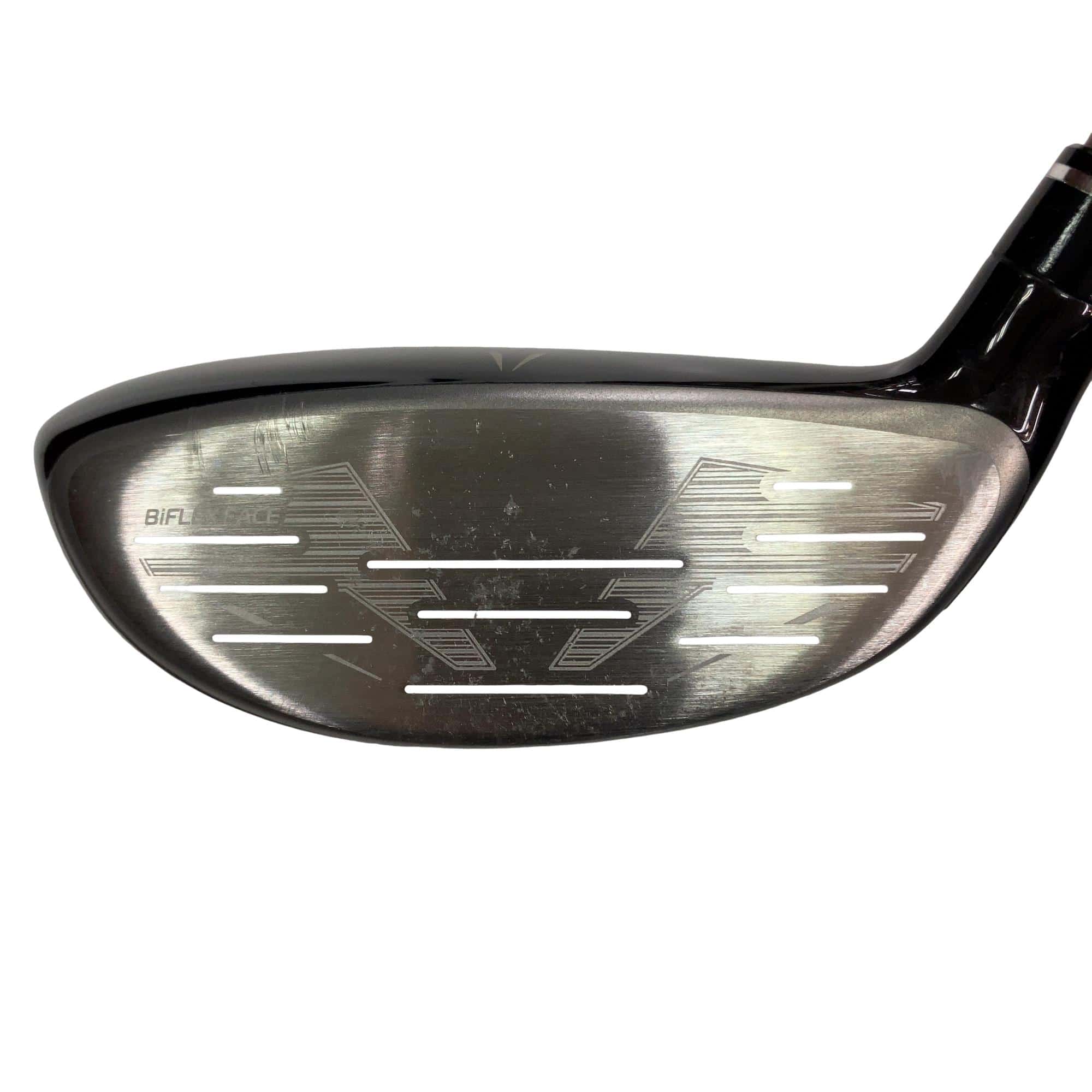 �w�w�h�n�i�Q�O�Q�S�j�@�T�v�i���b�h�j