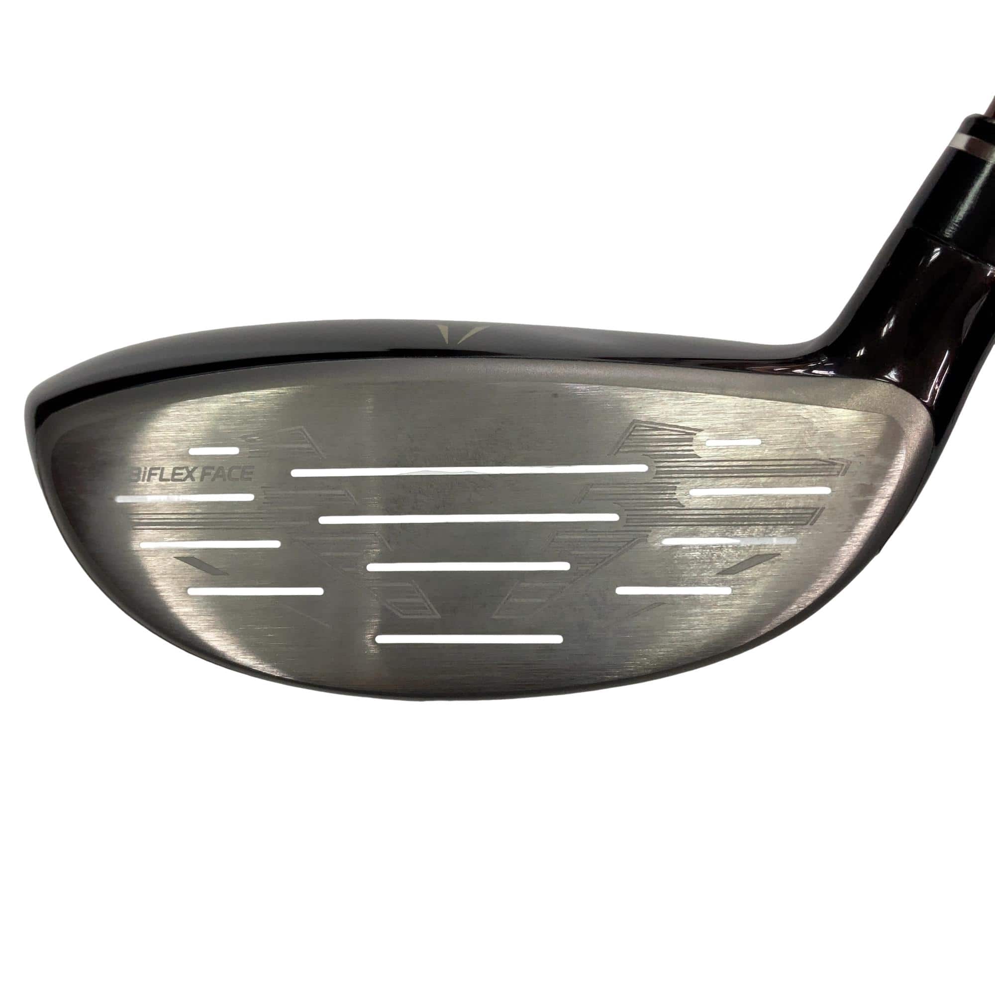 �w�w�h�n�i�Q�O�Q�S�j�@�V�v�i���b�h�j