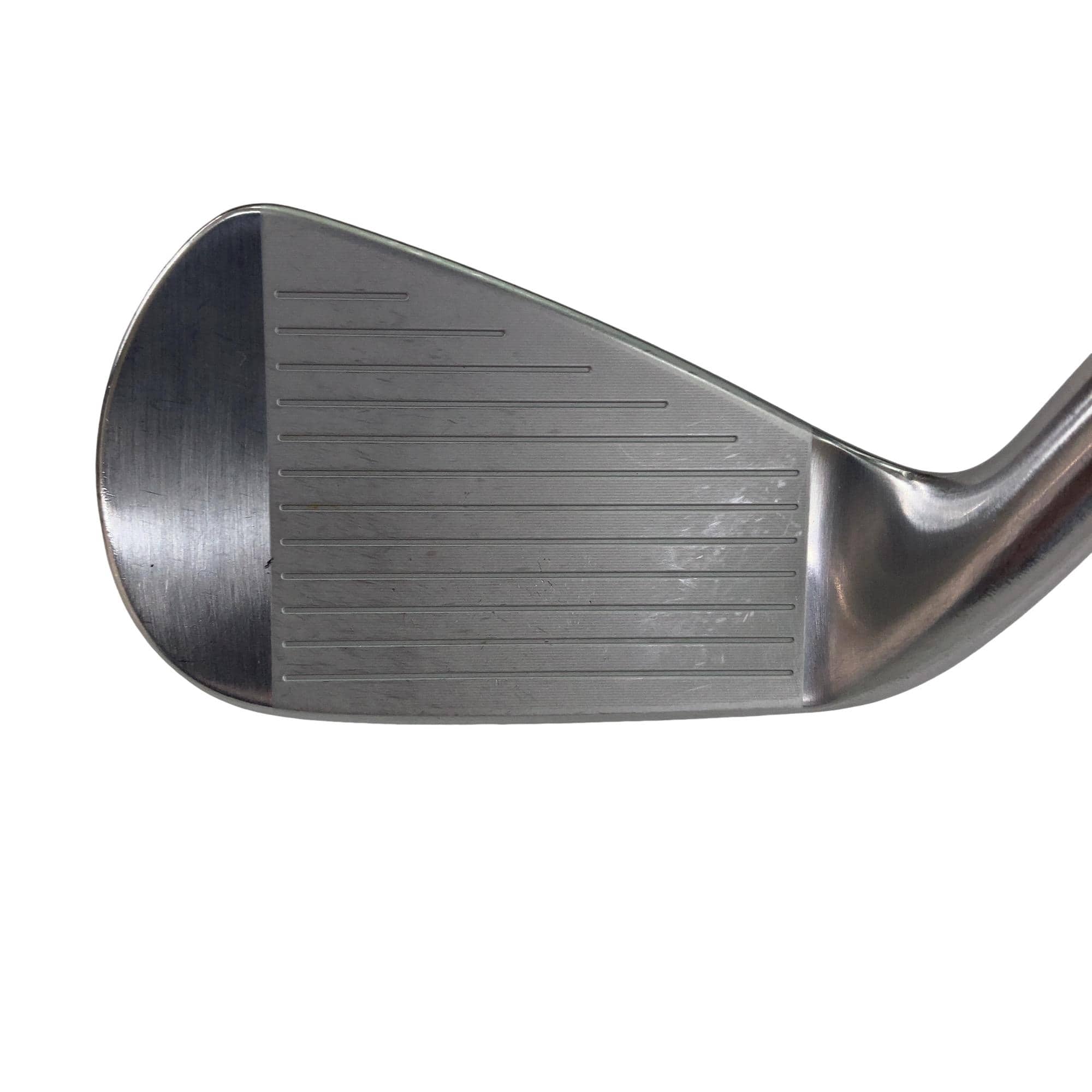 �d�y�n�m�d�@�b�a�@�X�O�P�@�e�n�q�f�d�c�@�V�r�i���{���F�U�{�Z�b�g�j