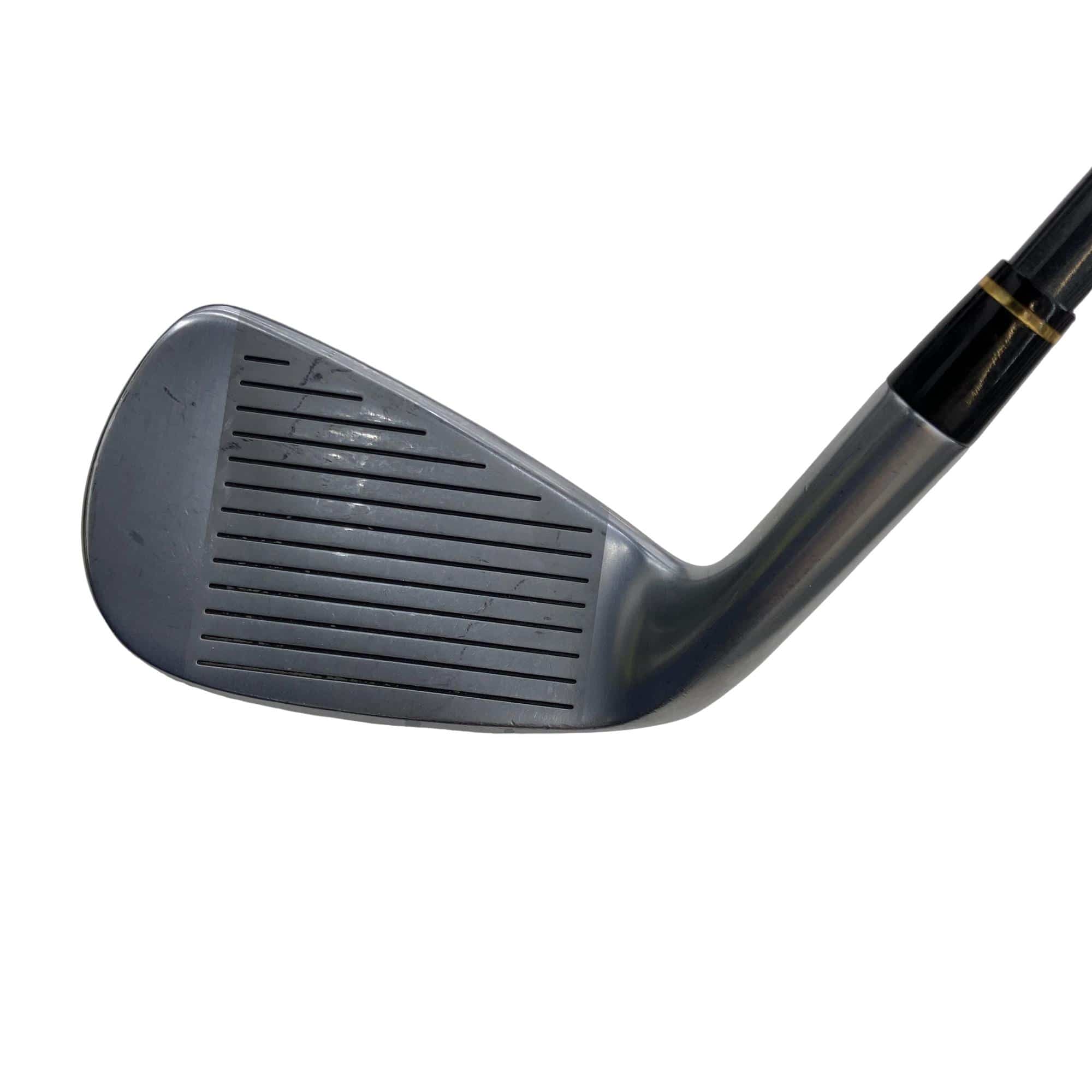 �s�������@�l���������@�`�o�|�V�O�Q�@�@�W�r�i���{���F�W�{�Z�b�g�j