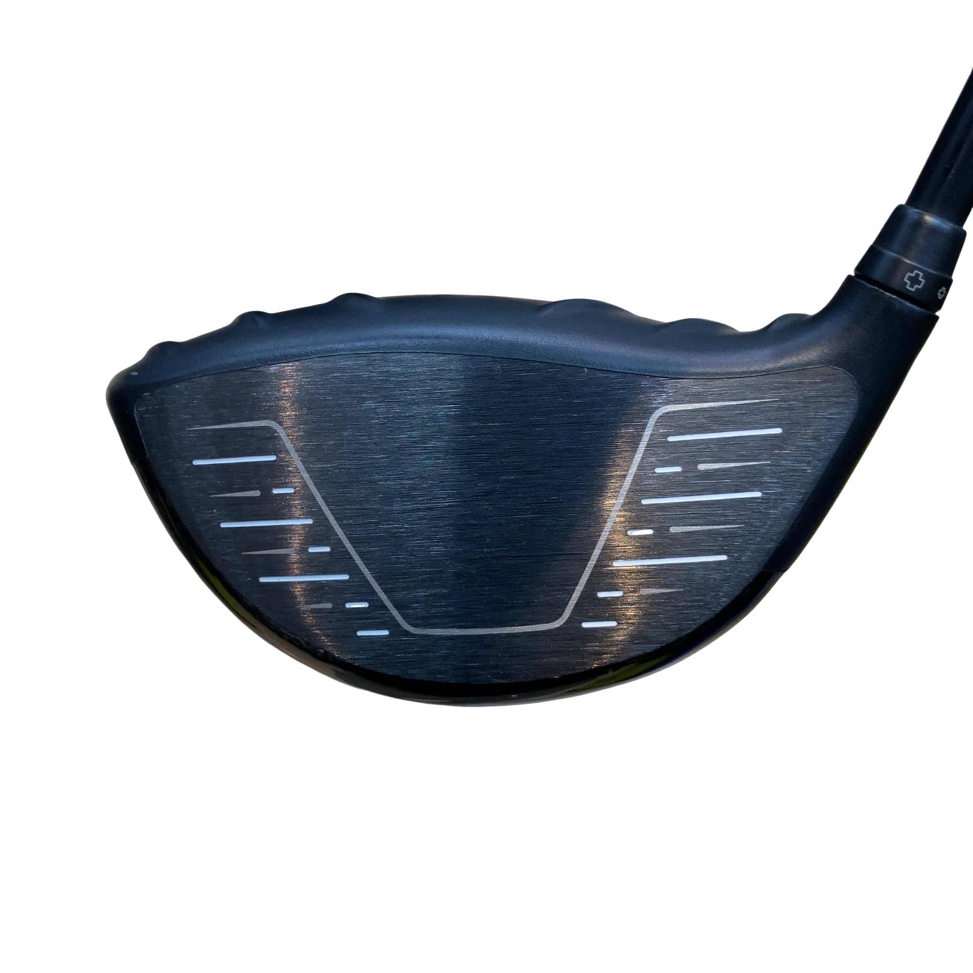 �f�S�Q�T�@�l�`�w�@�P�O�D�T°�i�A�[�R�X�����j