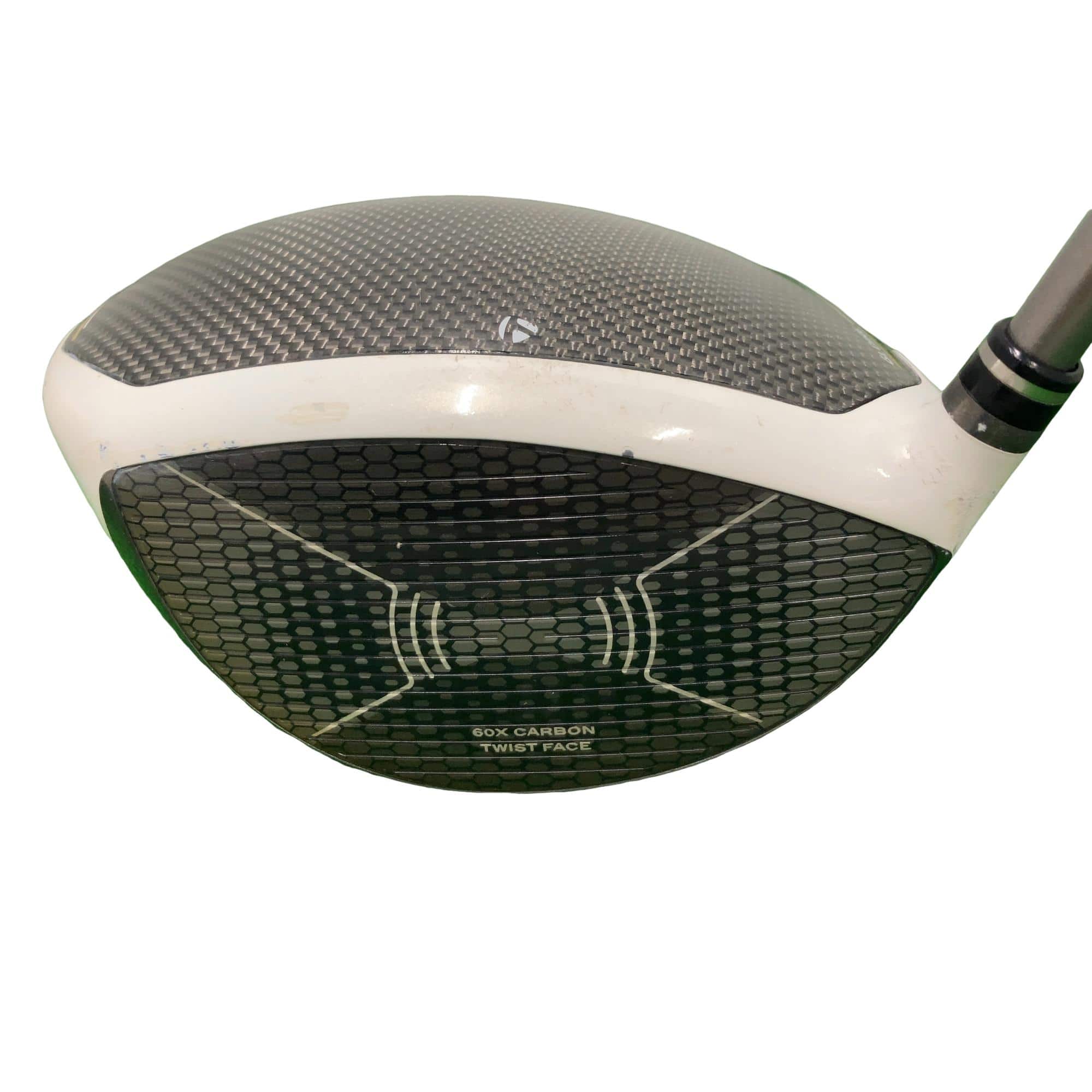 �r�s�d�`�k�s�g�@�f�k�n�h�q�d�@�P�O�D�T°