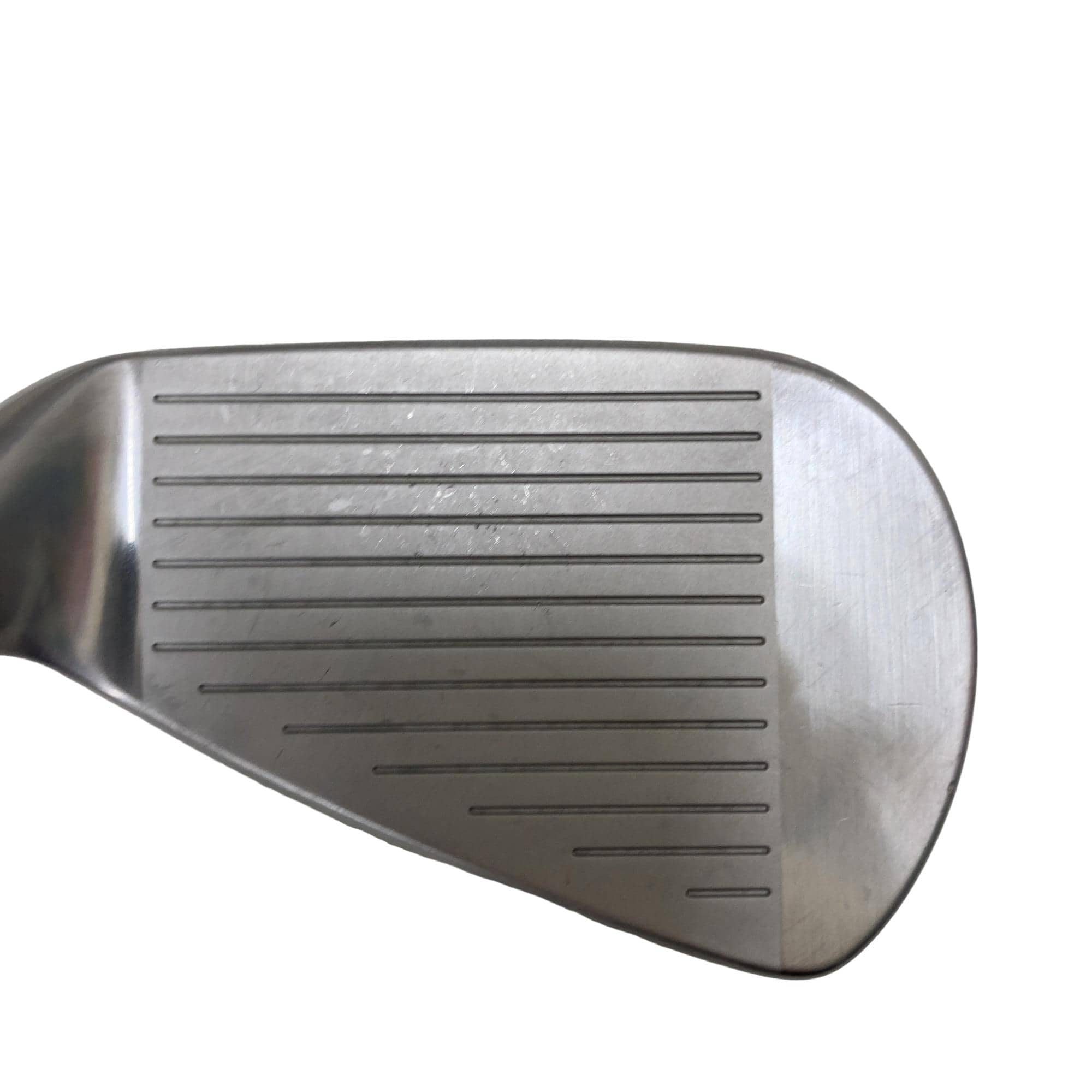 �s�n�t�q�r�s�`�f�d�@�w�|�a�k�`�c�d�@�V�O�X�@�l�b�@�U�r�i���{���F�U�{�Z�b�g�j