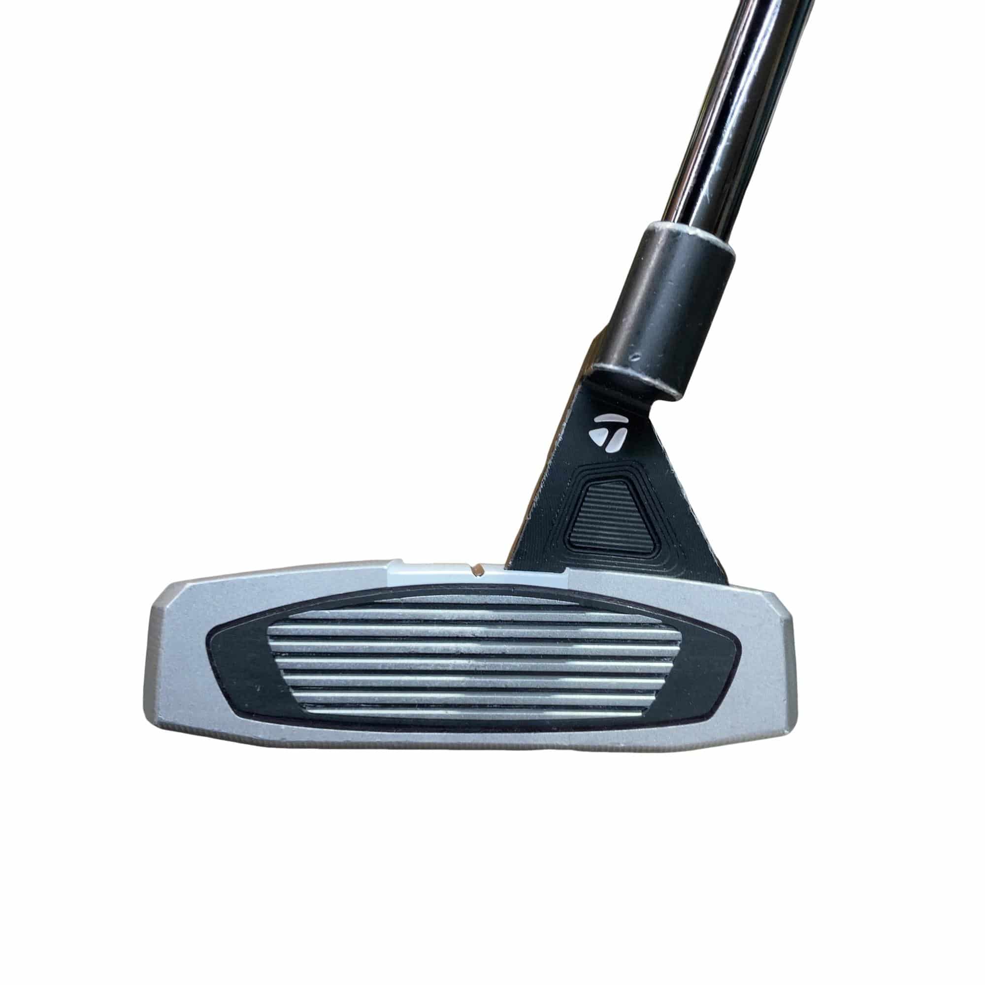 �r�����������@�f�s�@�l�`�w�@�s�q�t�r�r�@�s�l�P�@�R�S�C���`