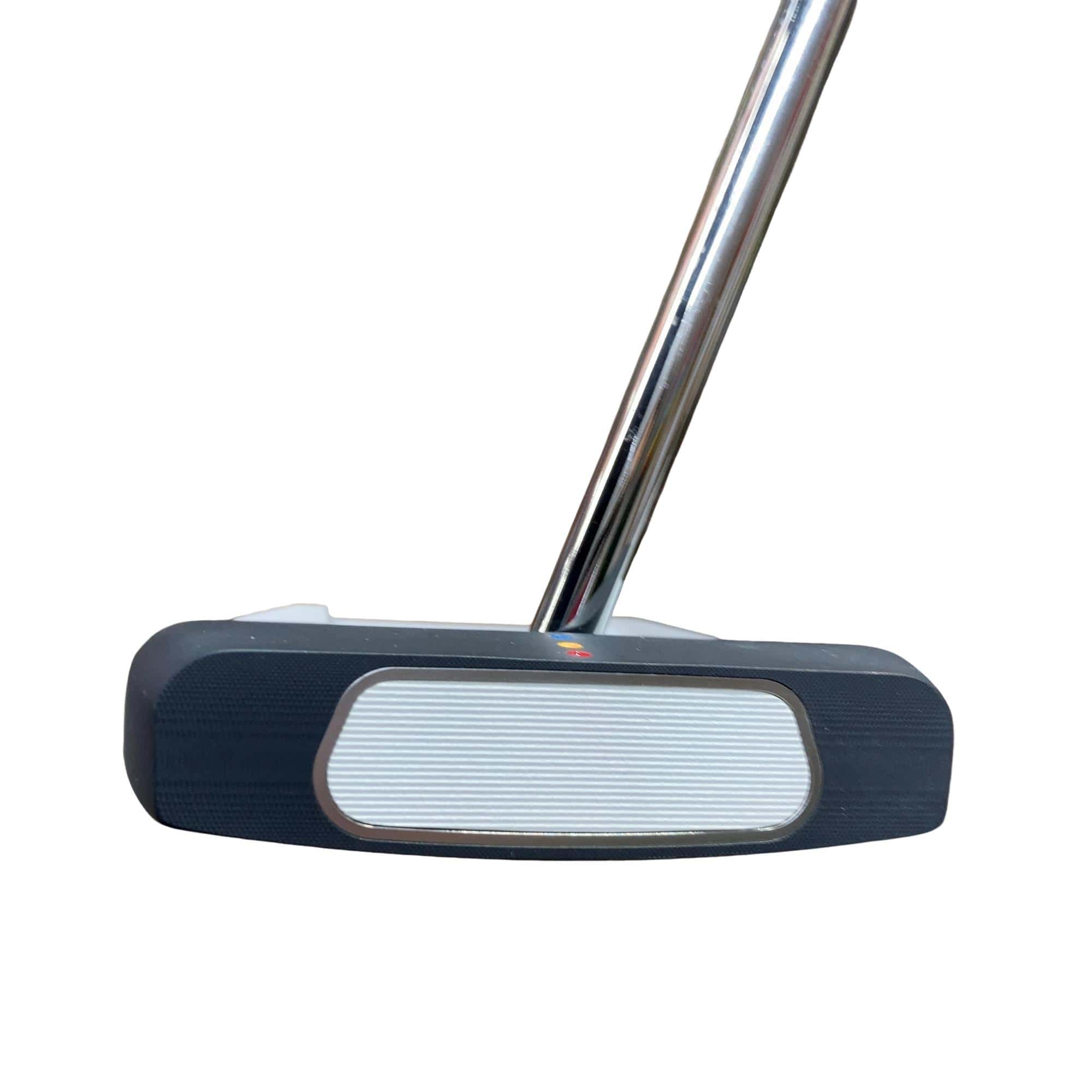 �`���|�n�m�d�@�r�p�t�`�q�d�@�Q�@�r�p�t�`�q�d�@�i�`�h�k�a�h�q�c�@�R�S�C���`