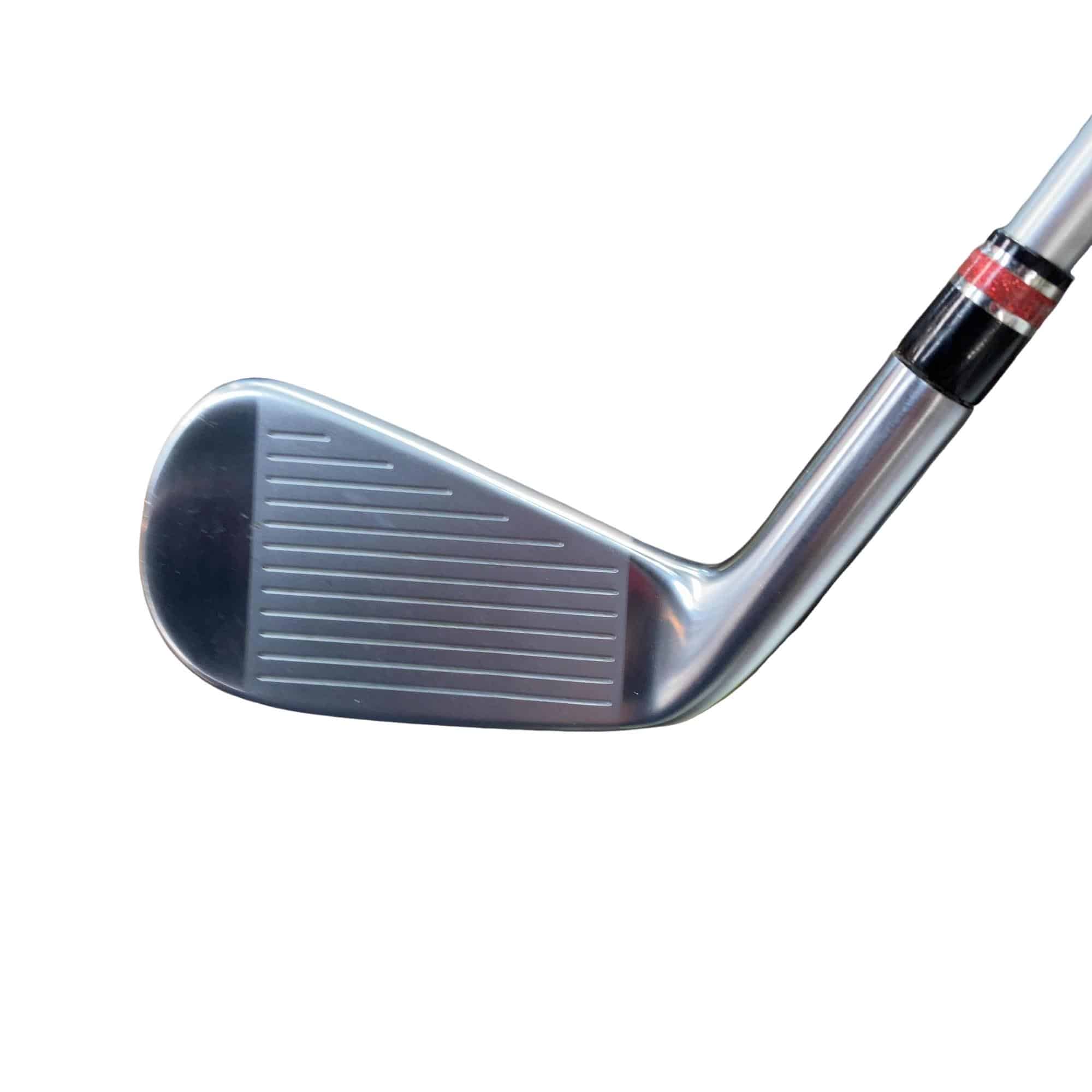 �r�s�d�`�k�s�g�@�t�c�h�@�t�R