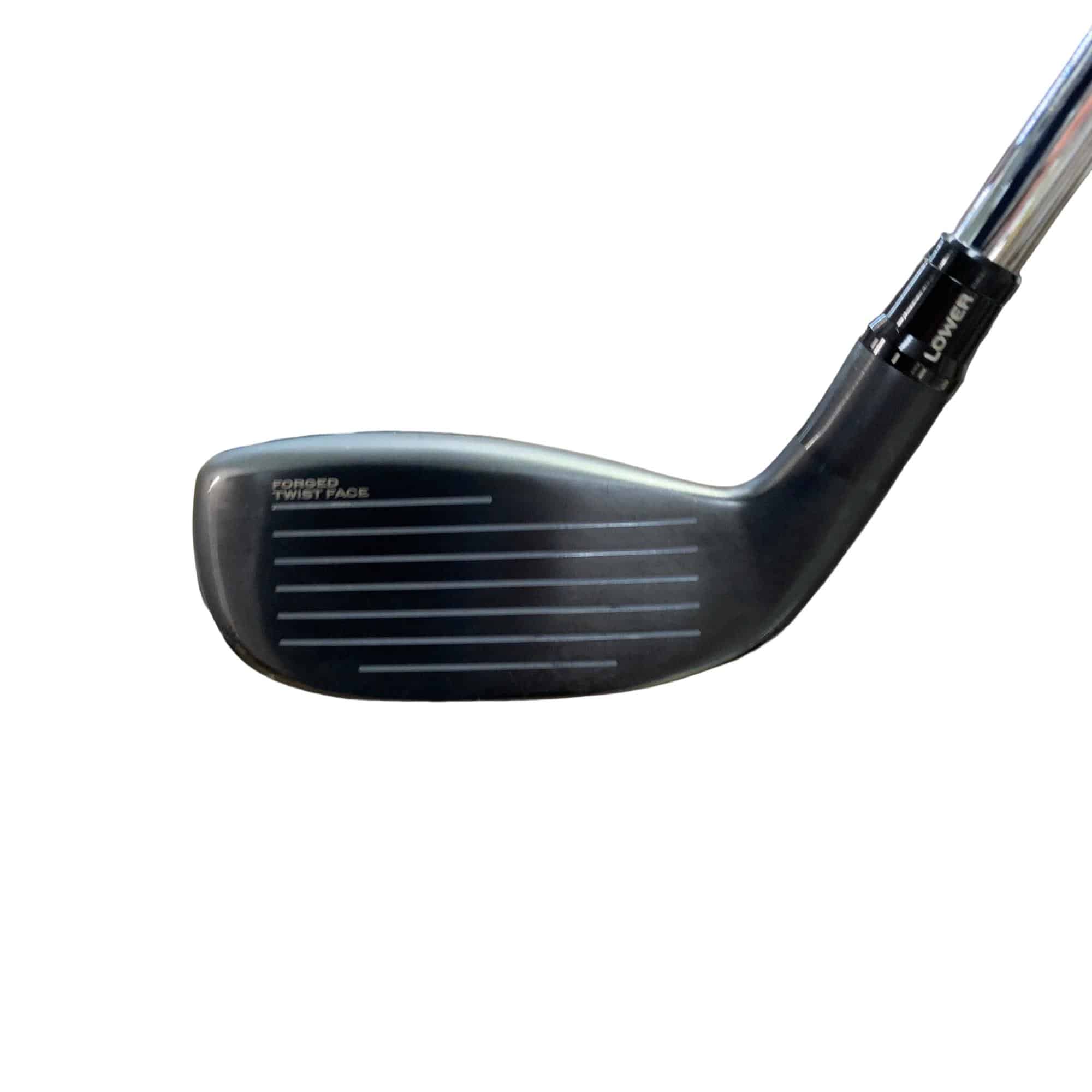 �r�s�d�`�k�s�g�Q�@�o�k�t�r�@�t�Q