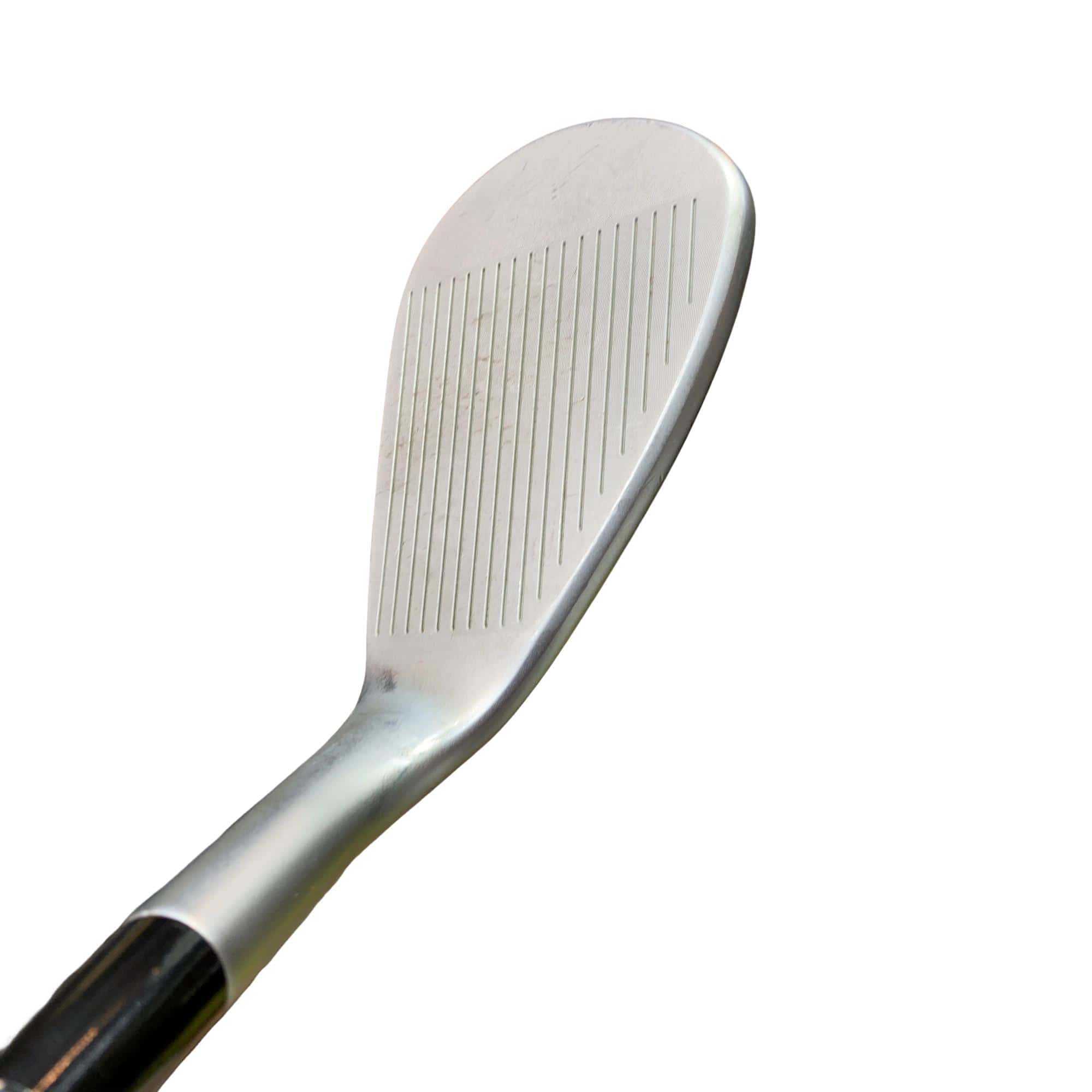 �c�������������@�v���������@�c�v�|�P�Q�R�@�V���o�[�@�U�S°