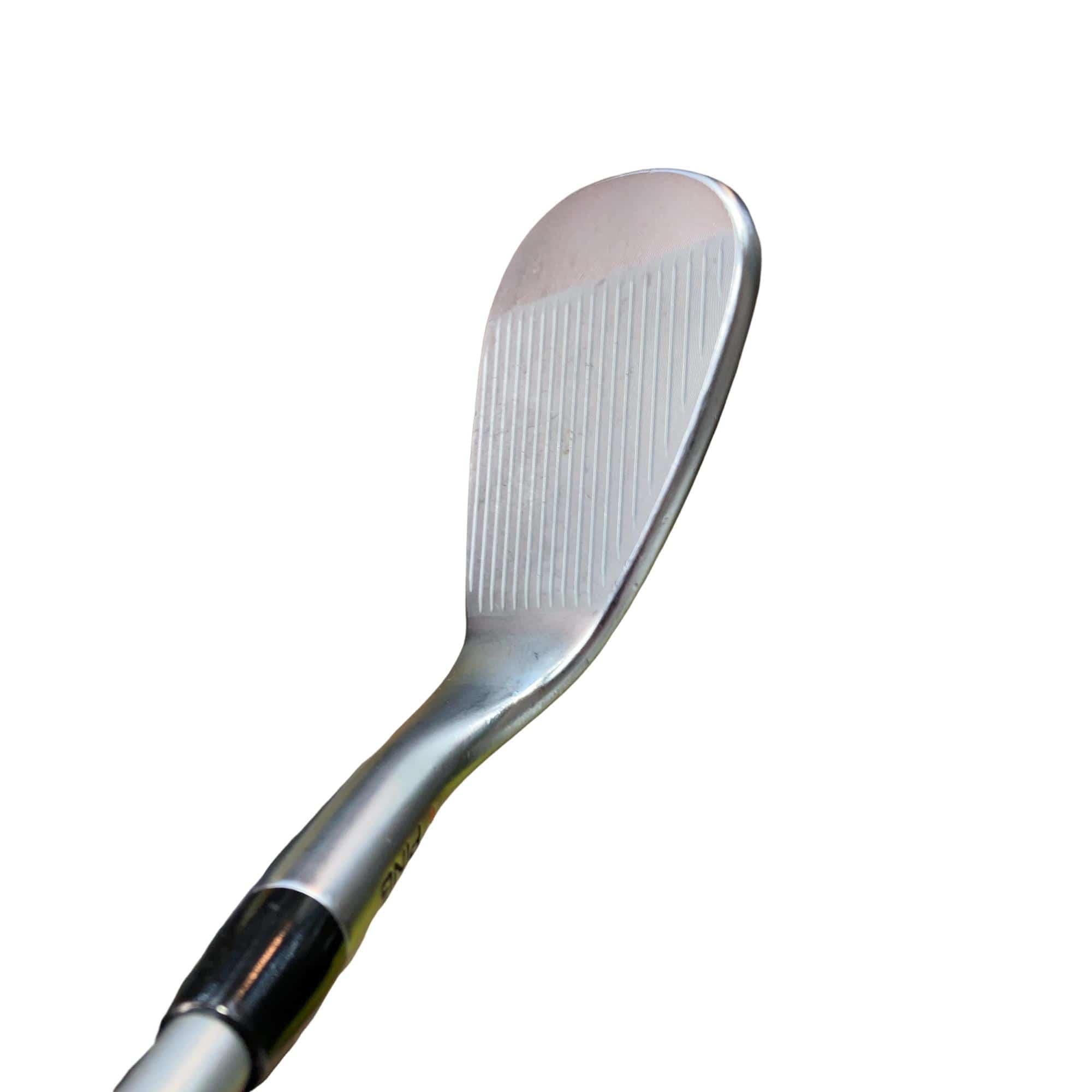 �o�h�m�f�@�f�k�h�c�d�@�S�D�O�@�T�U°�^�P�S°�@�v