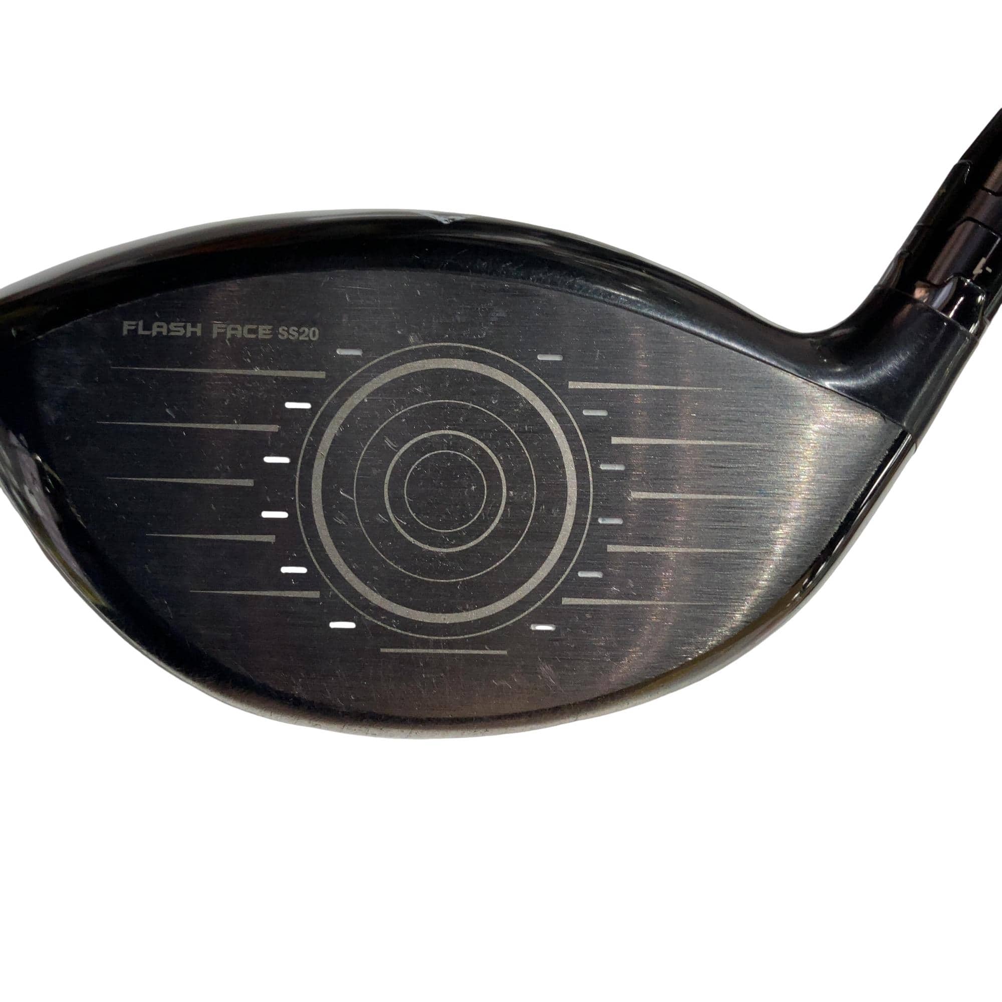 �l�`�u�q�h�j�@�P�O�D�T°