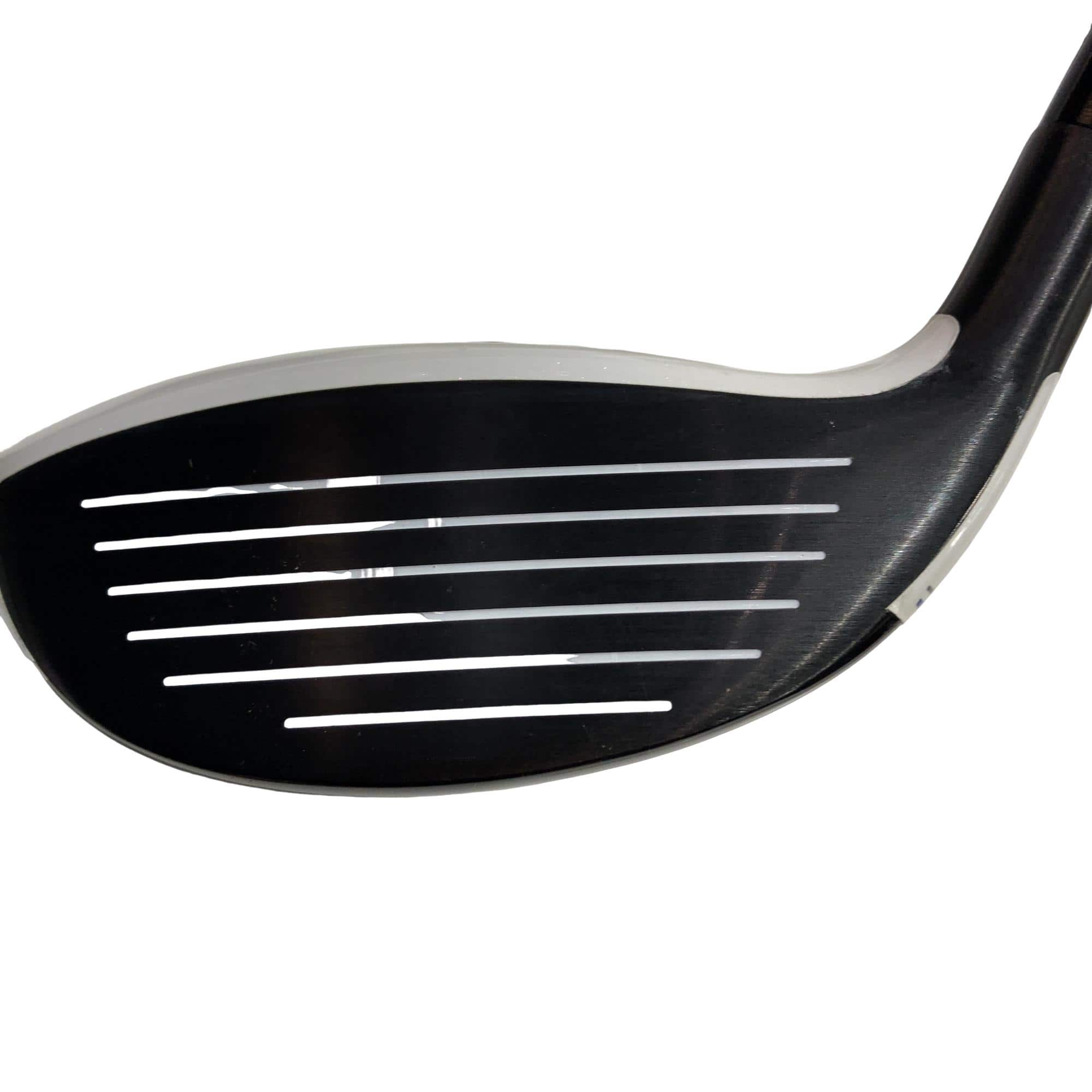 �f�k�n�h�q�d�@�e�i�Q�O�P�U�j�@�R�v