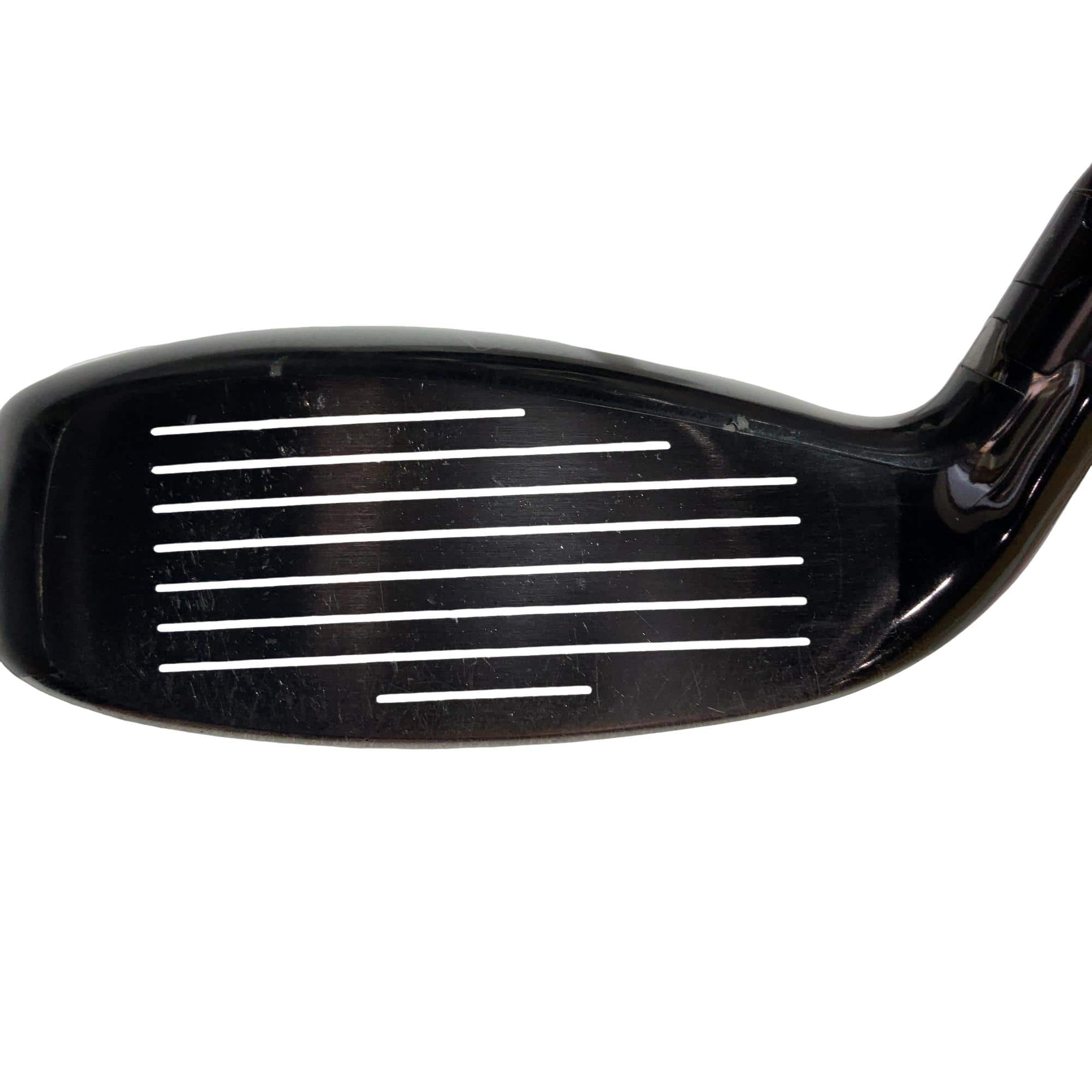 �r�t�o�d�q�@�g�����������@�Q�O°