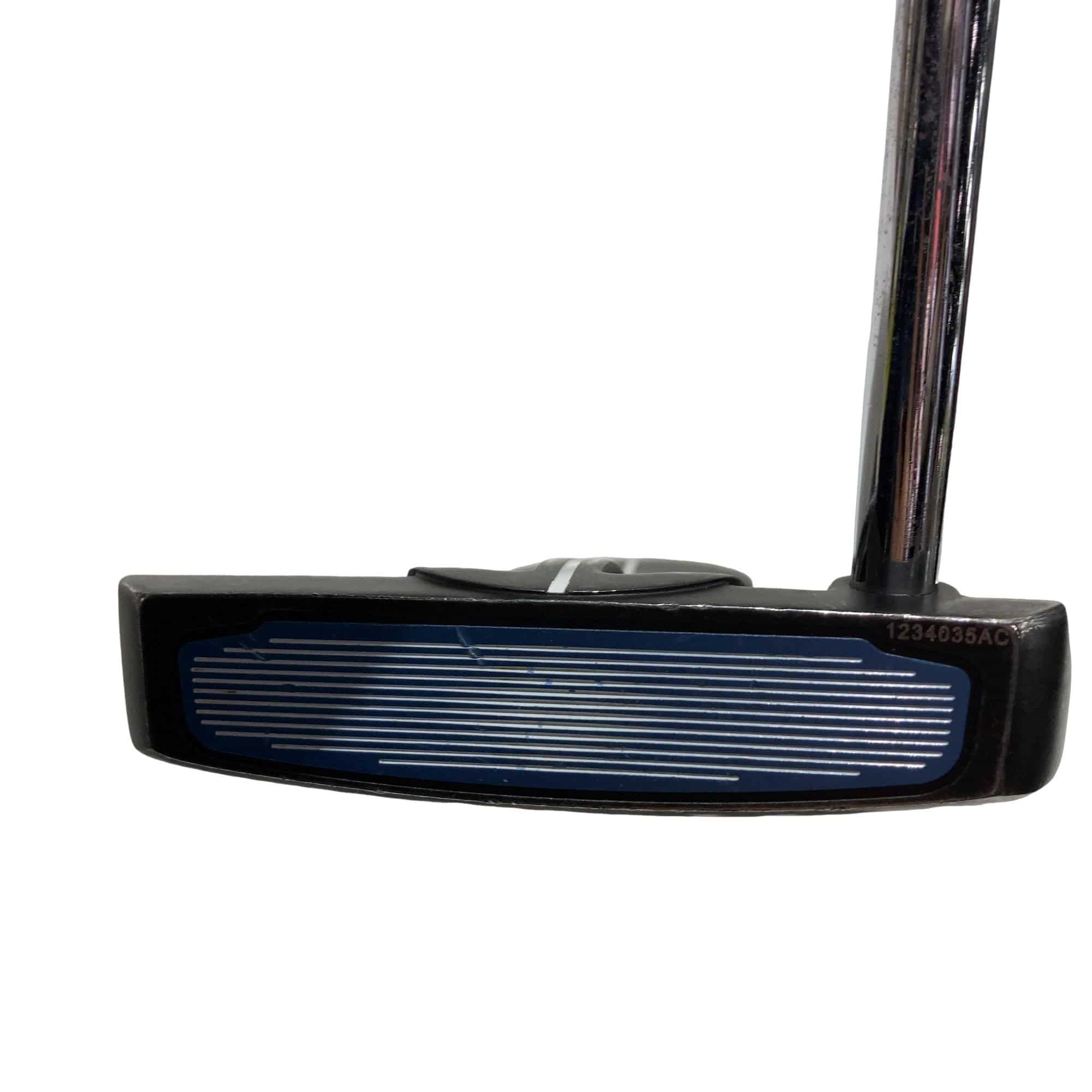 �b�`�c�d�m�b�d�@�s�q�@�b�������|���|���i�j�@�R�S�C���`