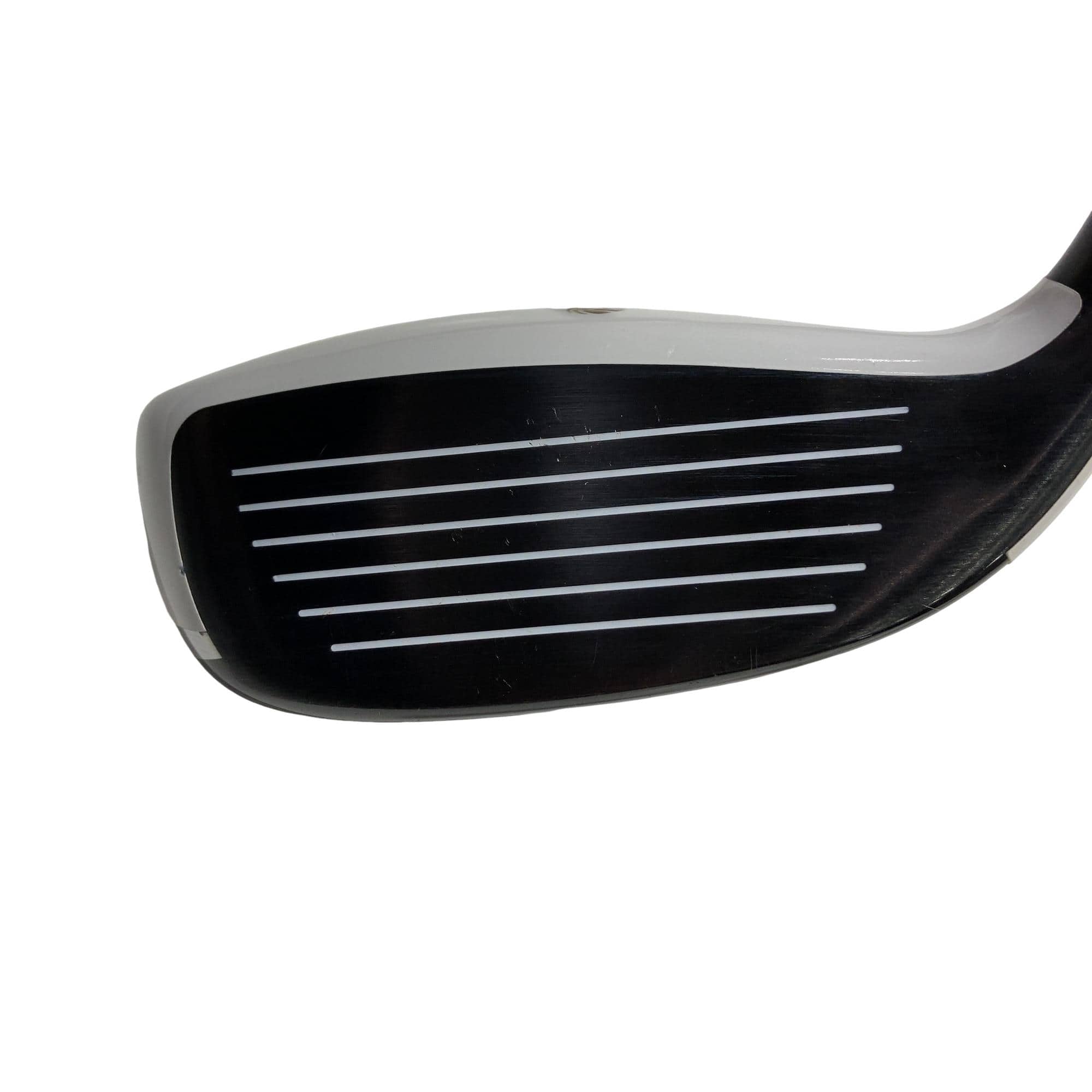 �f�k�n�h�q�d�@�e�i�Q�O�P�U�j�@�t�S