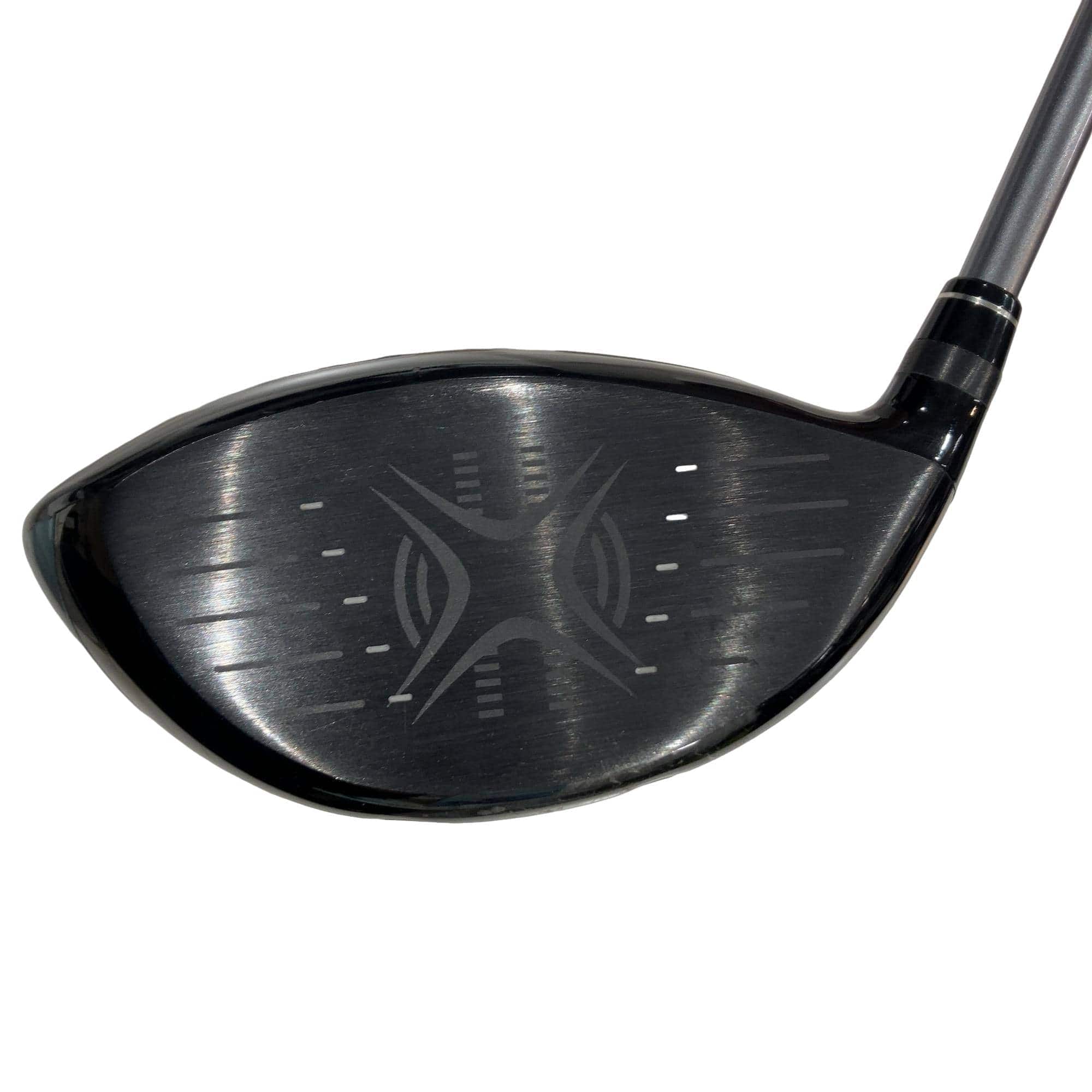 �q�n�f�t�d�@�r�s�`�q�@�P�O�D�T°