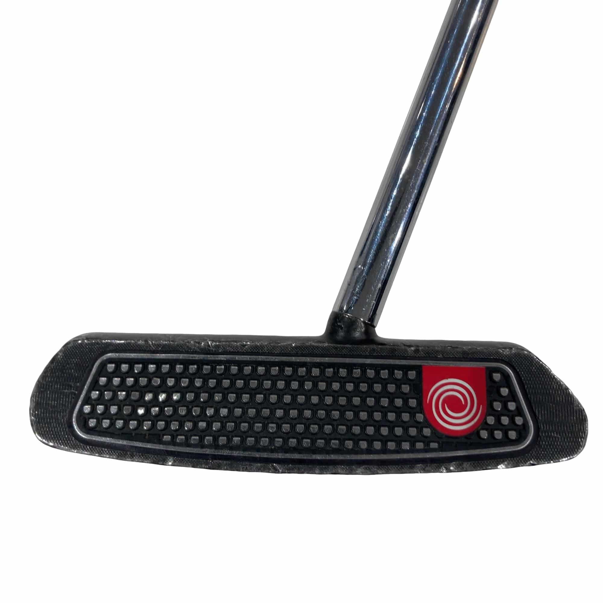 �n�@�v�n�q�j�r�@���P�v�@�b�r�@�R�S�C���`