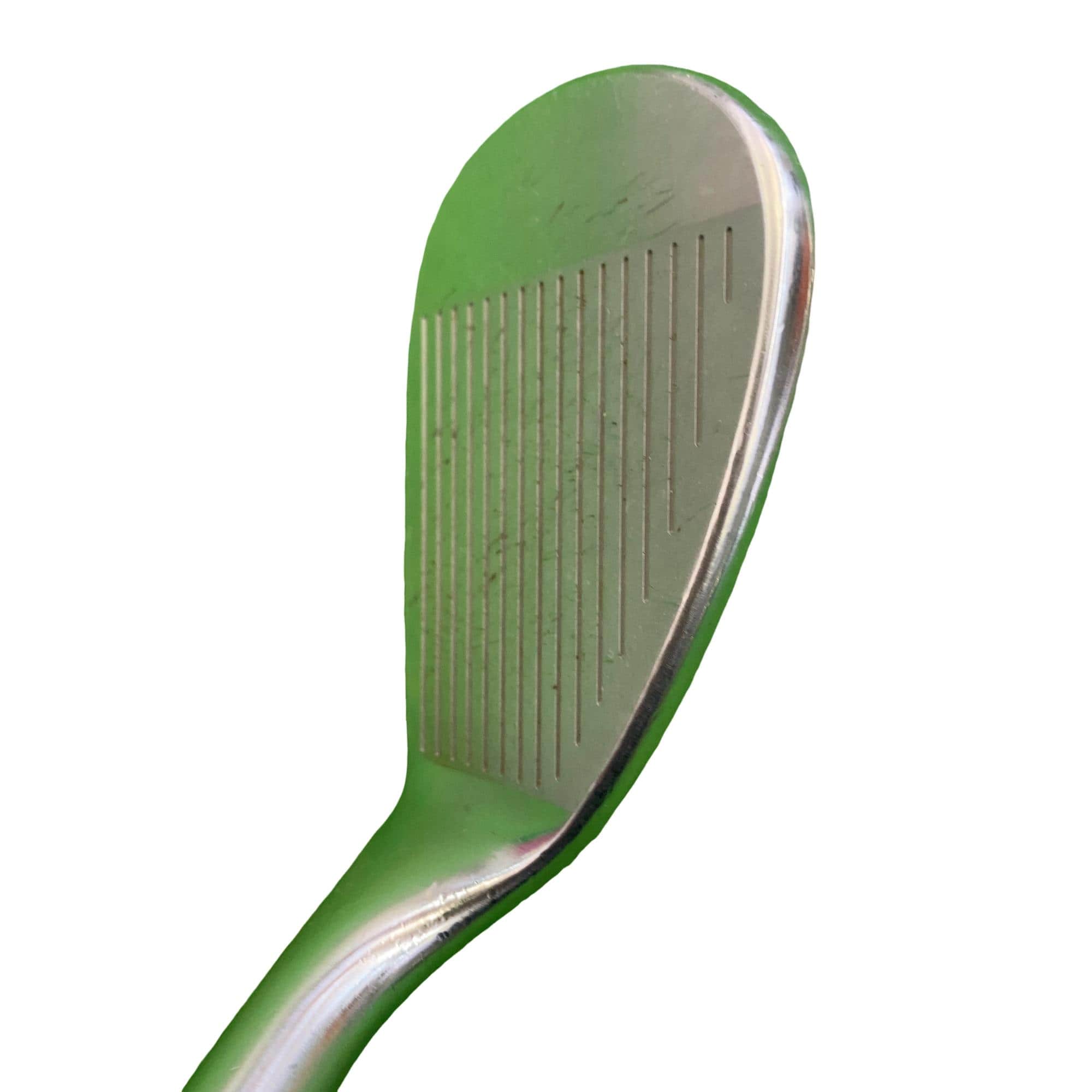 �c�i�|�R�R�@�T�U°