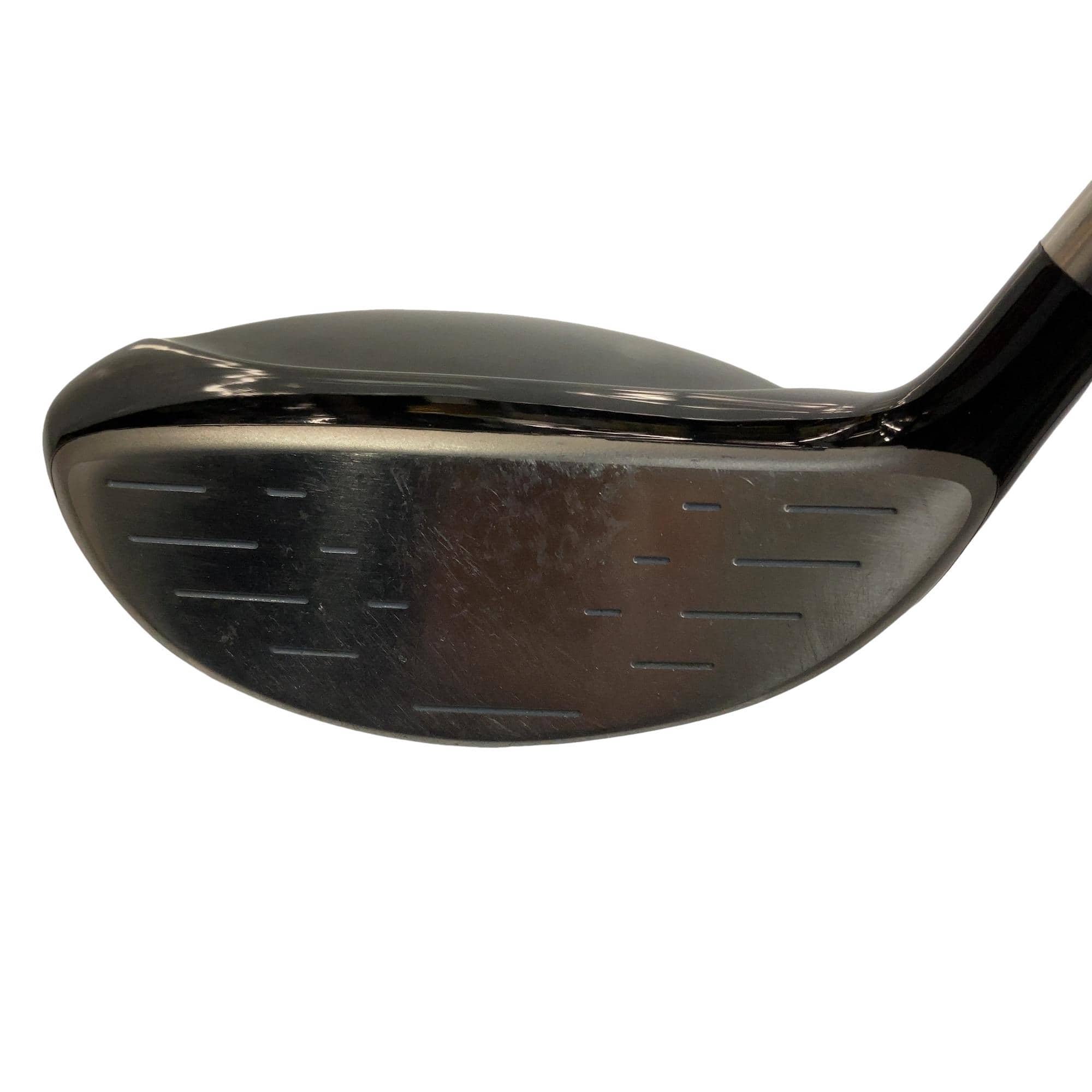 �r�t�q�d�@�c�c�@�T�v