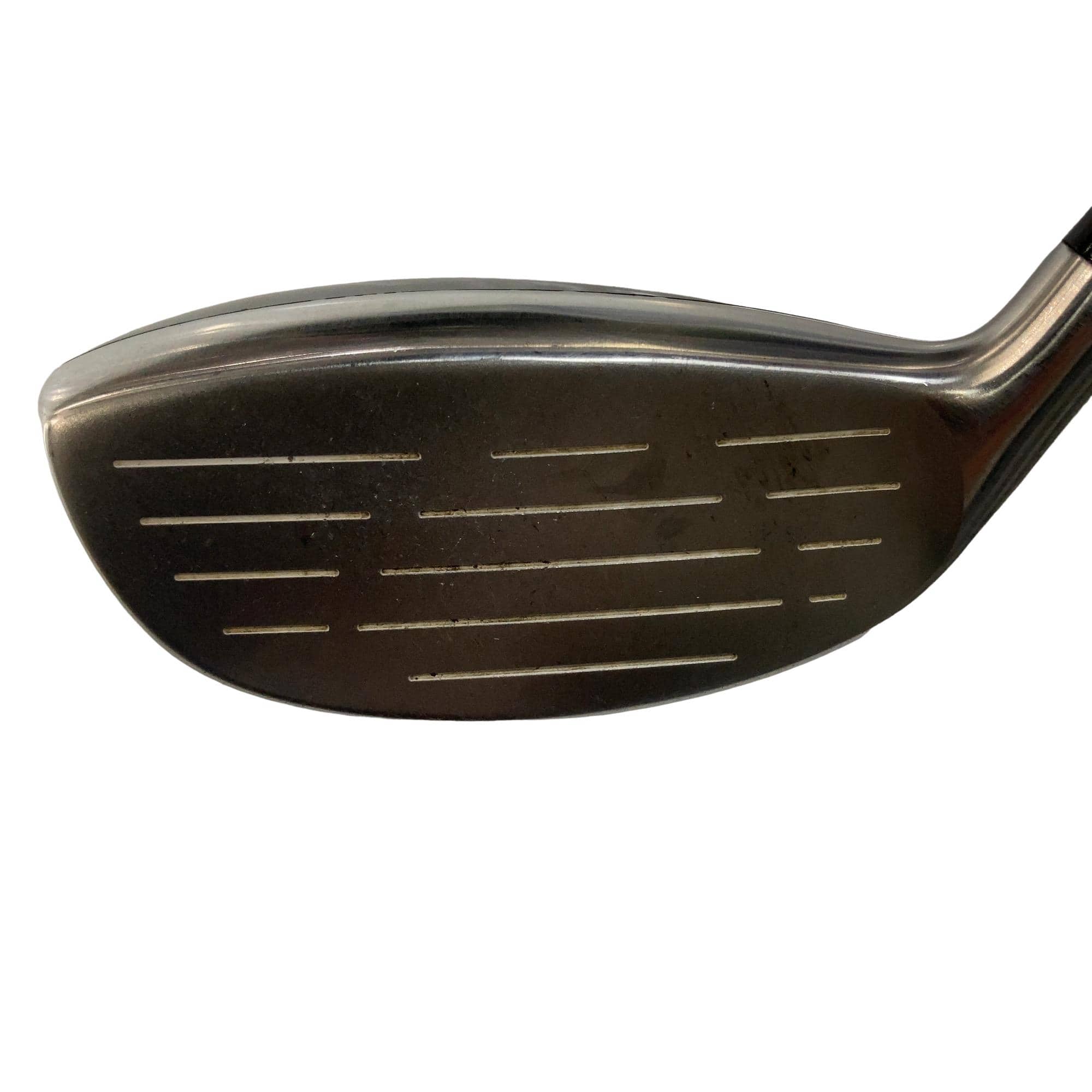 �j�h�m�f�@�����������@�a�������������@�R�^�q