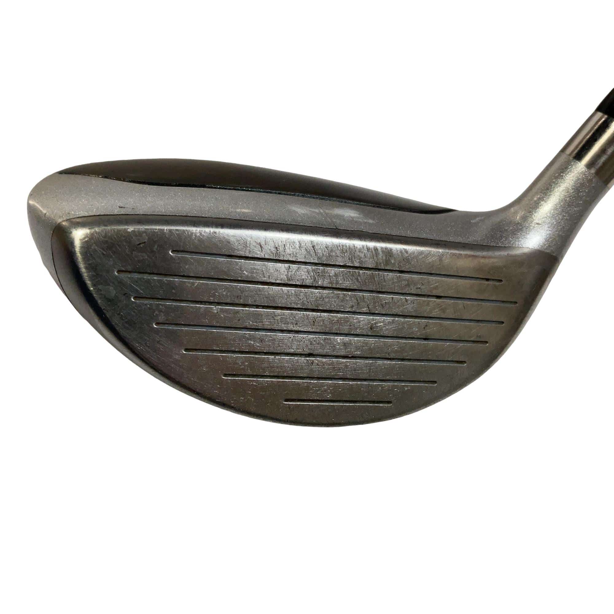 �r�t�q�d�@�c�c�@�l�h�@�t�T