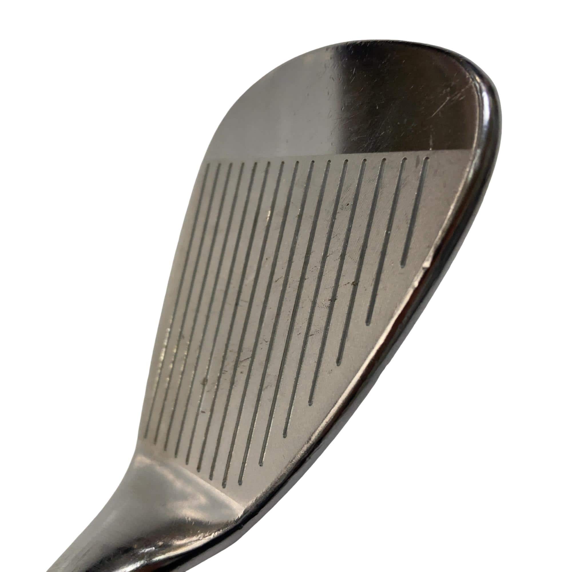 �l�`�r�s�d�q�@�l�n�c�d�k�@�����i�Q�O�O�W�j�@�`�v