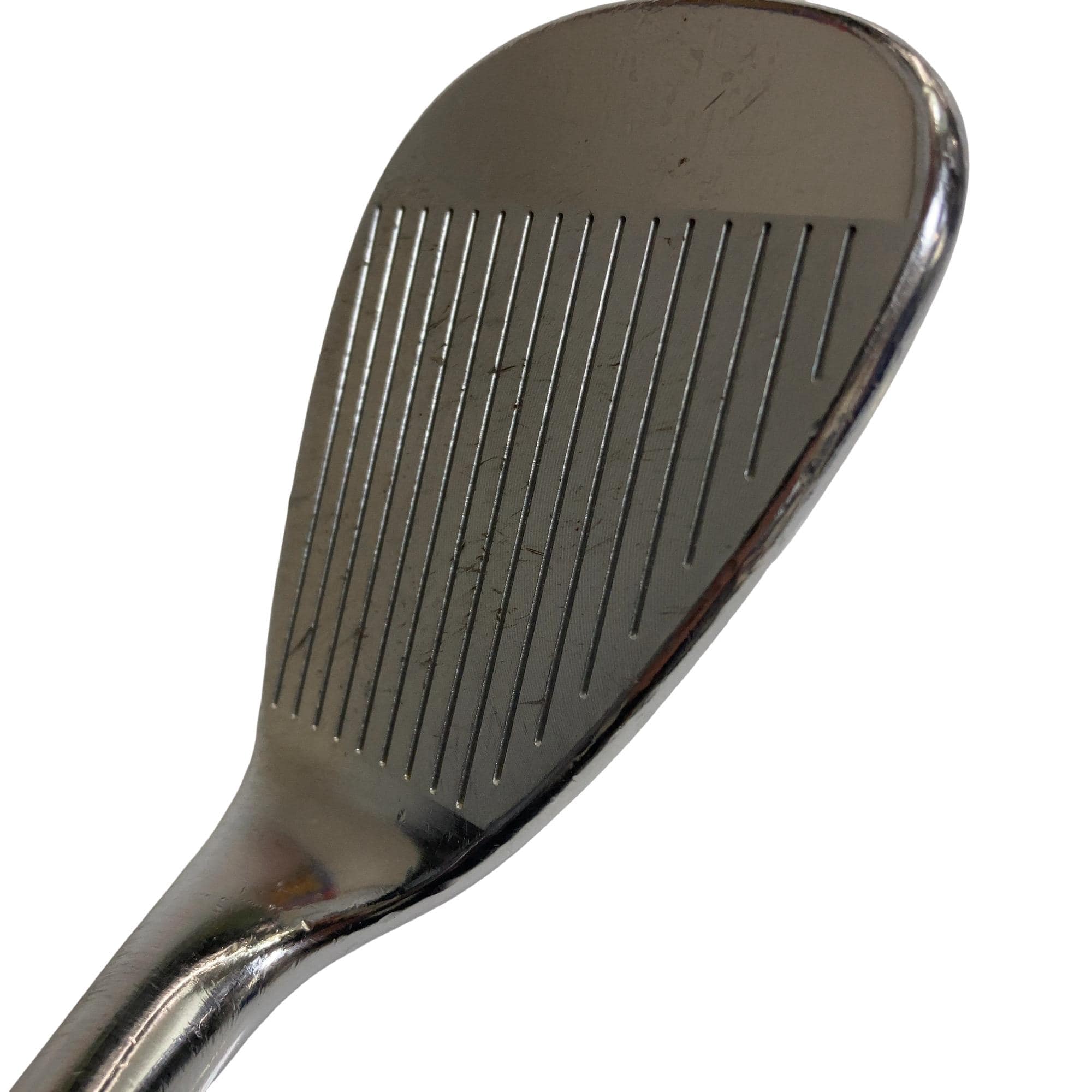 �l�`�r�s�d�q�@�l�n�c�d�k�@�����i�Q�O�O�W�j�@�r�v