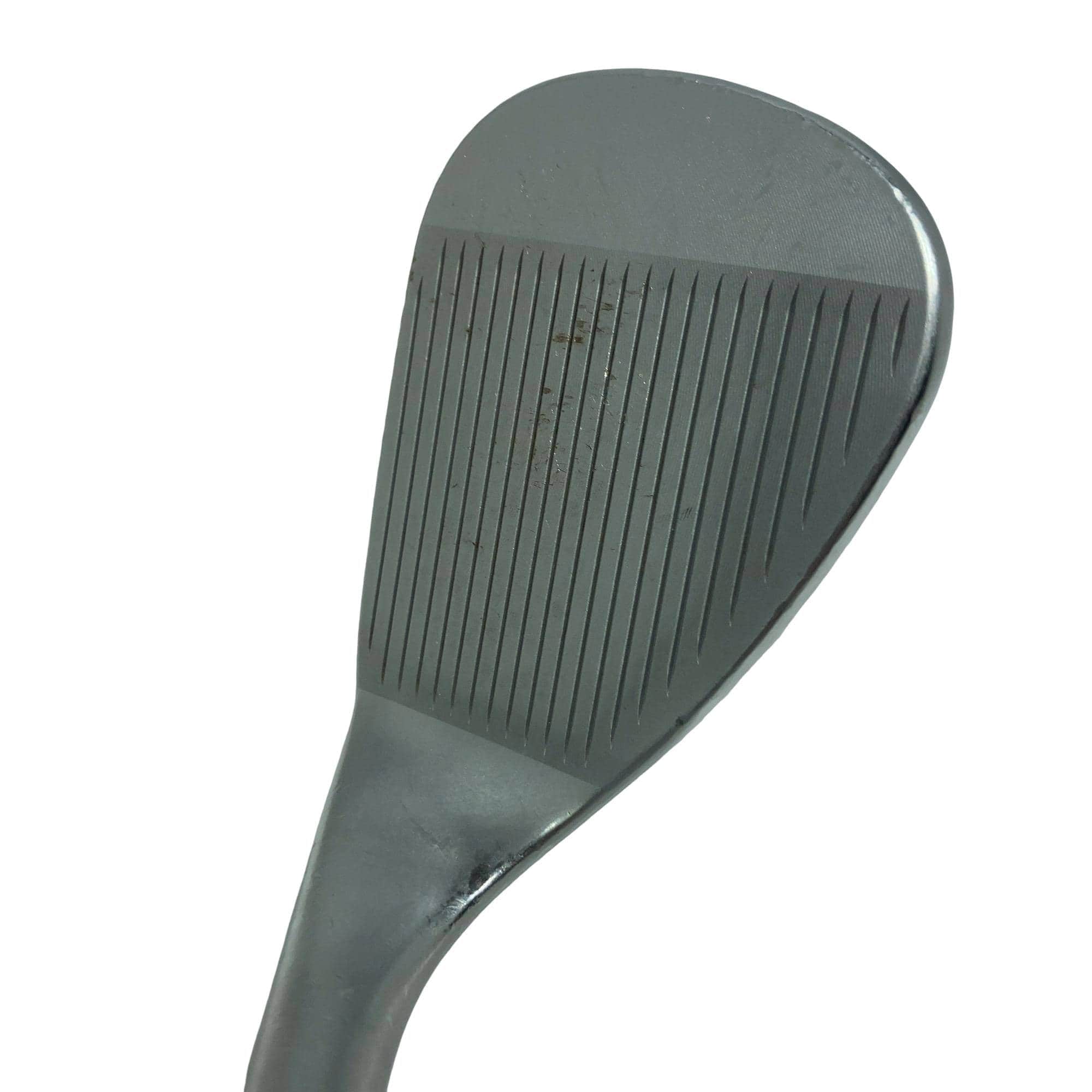 �o�h�m�f�@���P�T�X�@�T�U°�^�P�S°�@�v