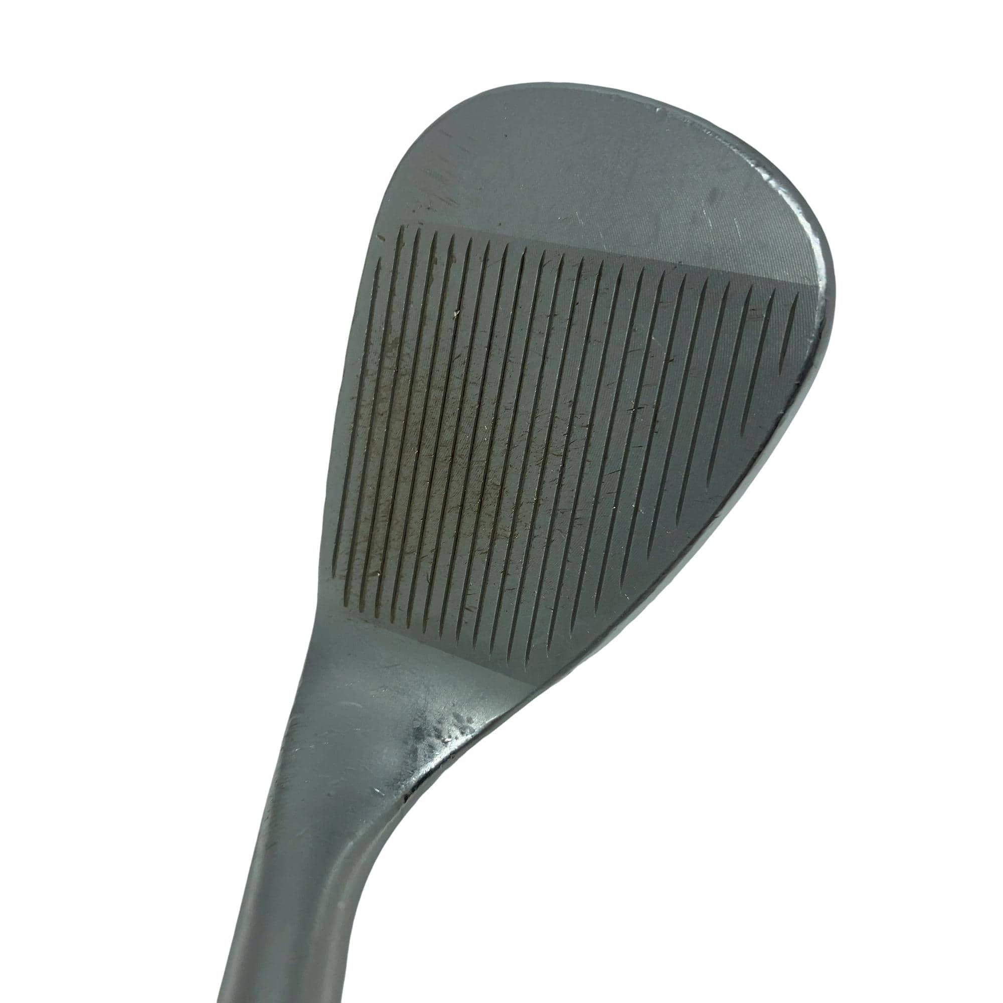 �o�h�m�f�@���P�T�X�@�U�O°�^�P�S°�@�v