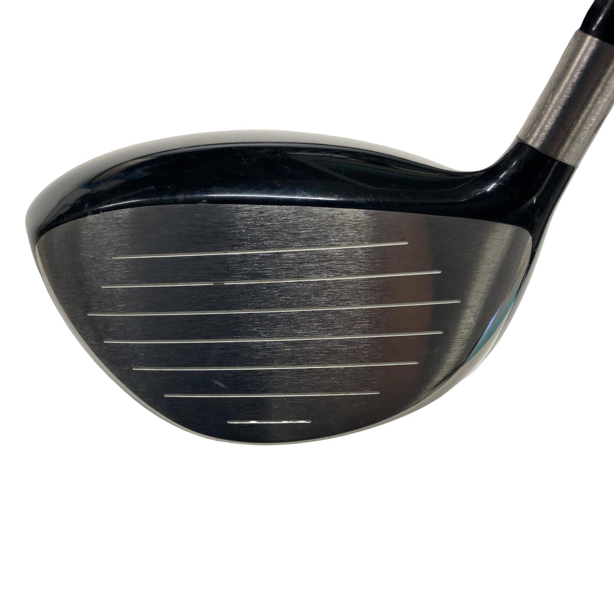 �l�o�@�b�q�`�e�s�@�S�Q�T�{�@�@�X�D�T°