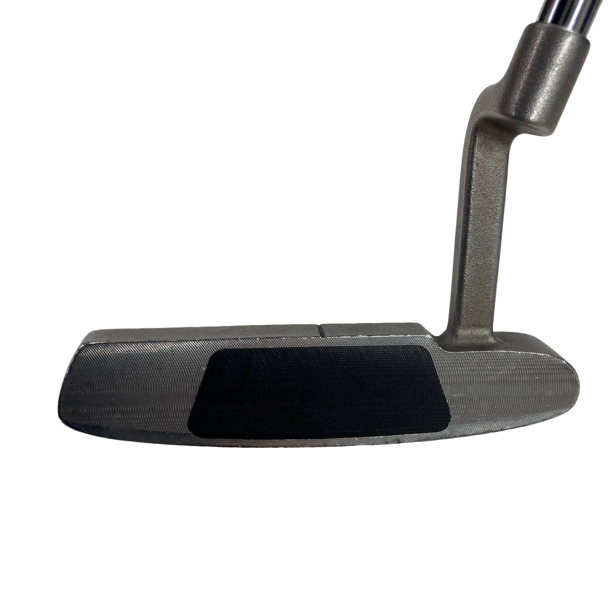 �c�t�`�k�@�e�n�q�b�d�@�R�R�O