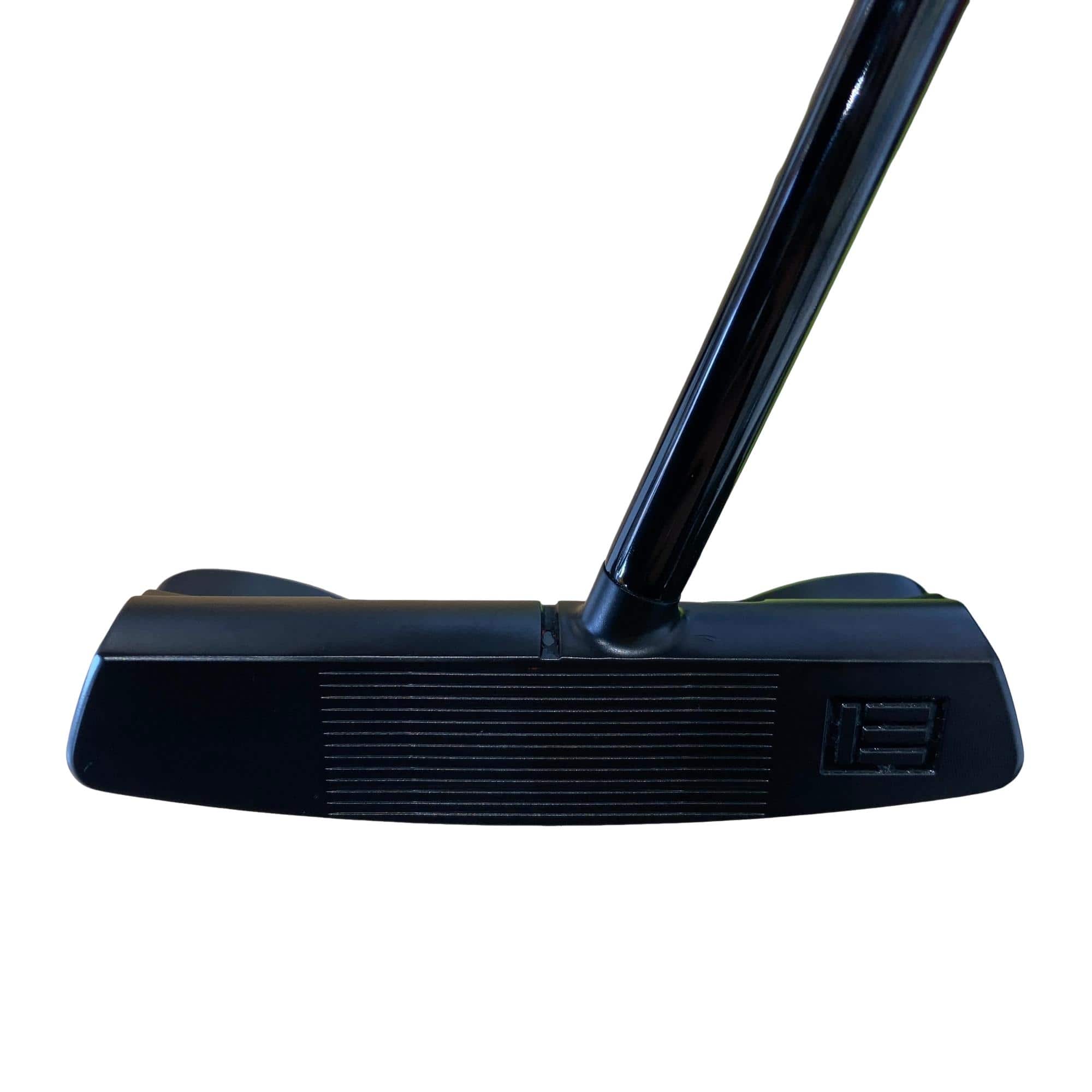 �d�u�m�q�n�k�k�@�d�q�Q�b�r�i�Q�O�Q�O�j�@�R�T�C���`�i�s�n�t�q�s�`�b���j