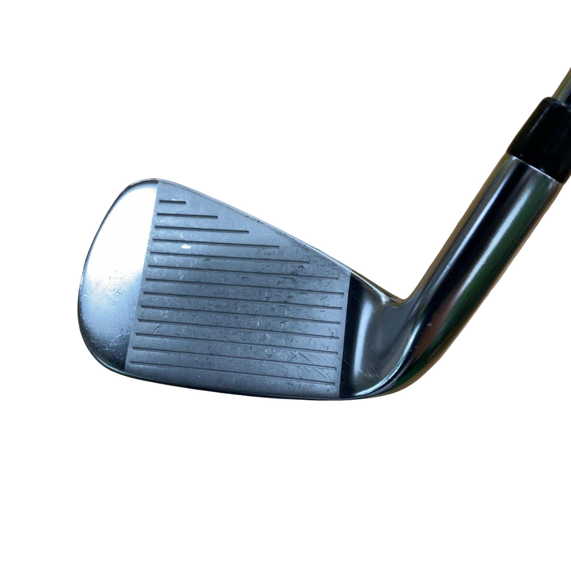 �d�o�h�b�@�r�s�`�q�@�V�r�i���{���F�U�{�Z�b�g�j