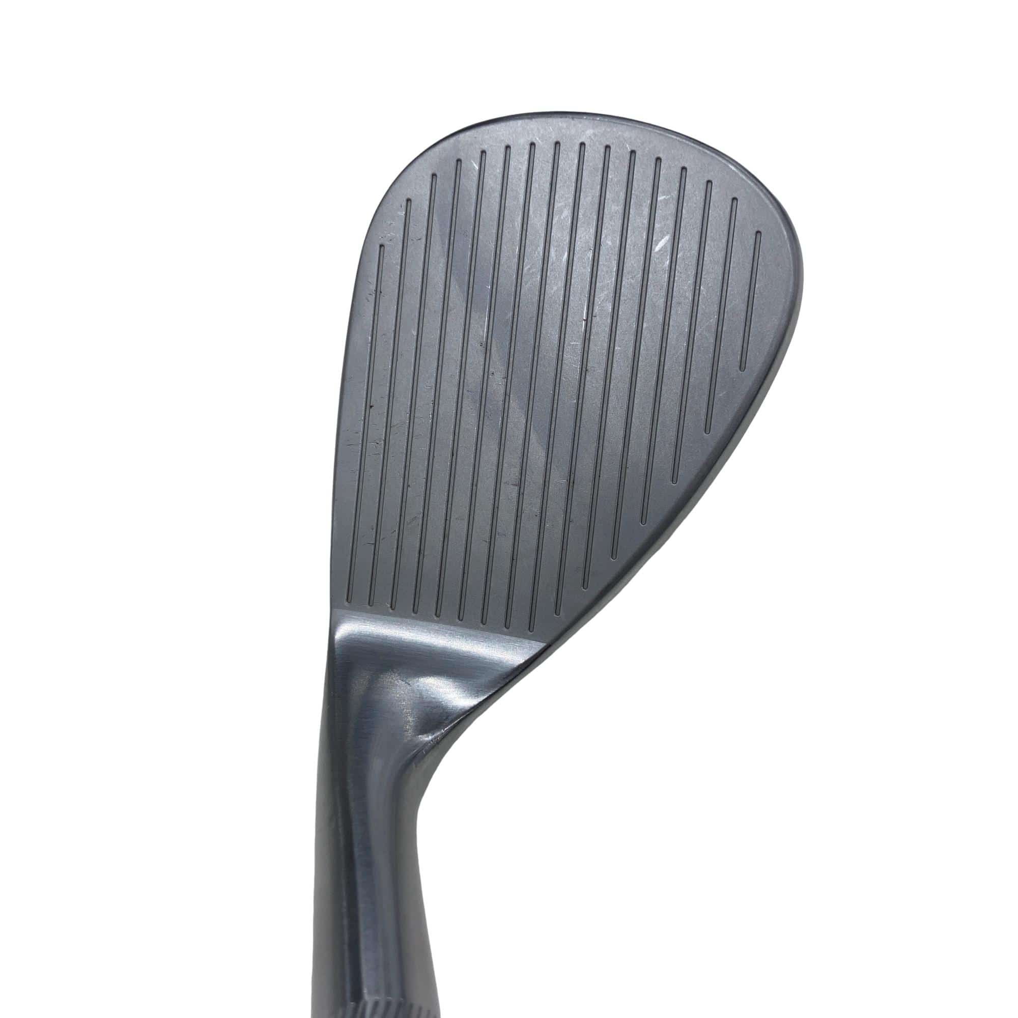 �o�w�f�@�O�R�P�P�@�g���v���t�H�[�W�h�@�T�W°�^�O�X°