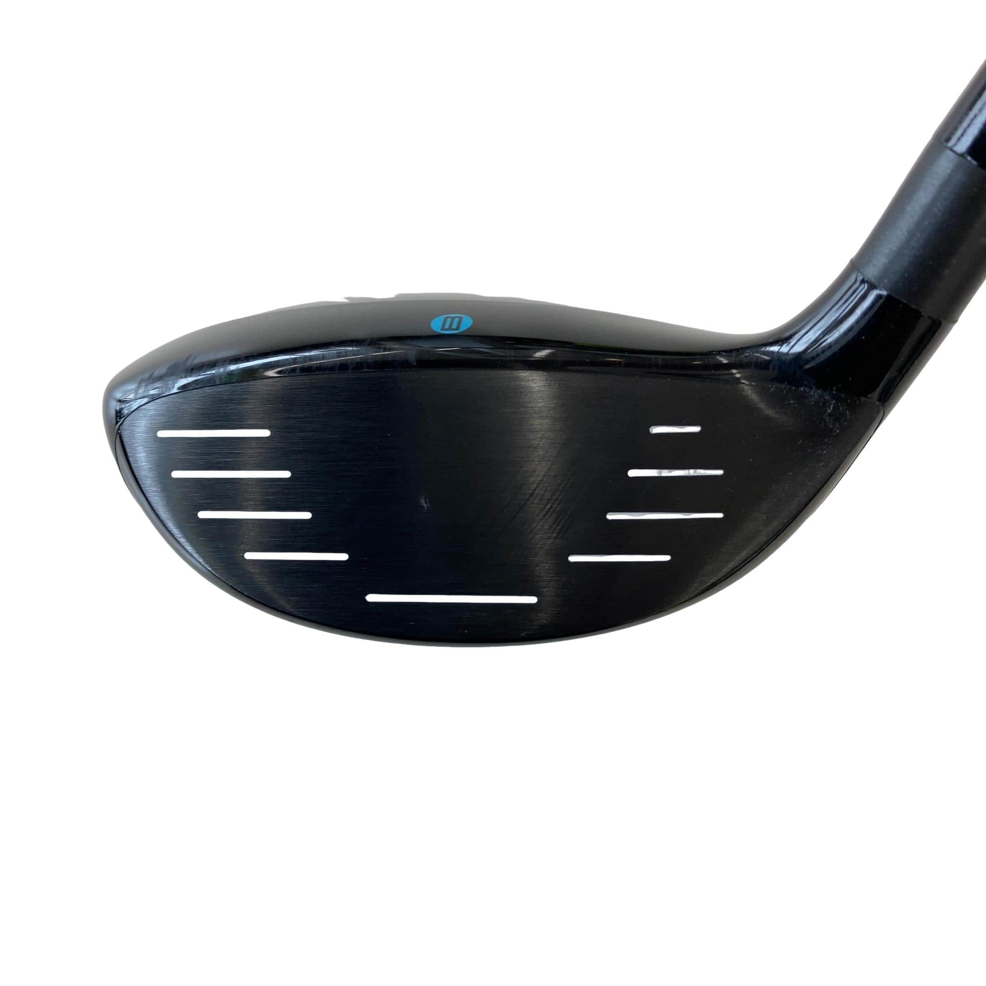 �a�d�q�d�r�@�m�w�@�t�T