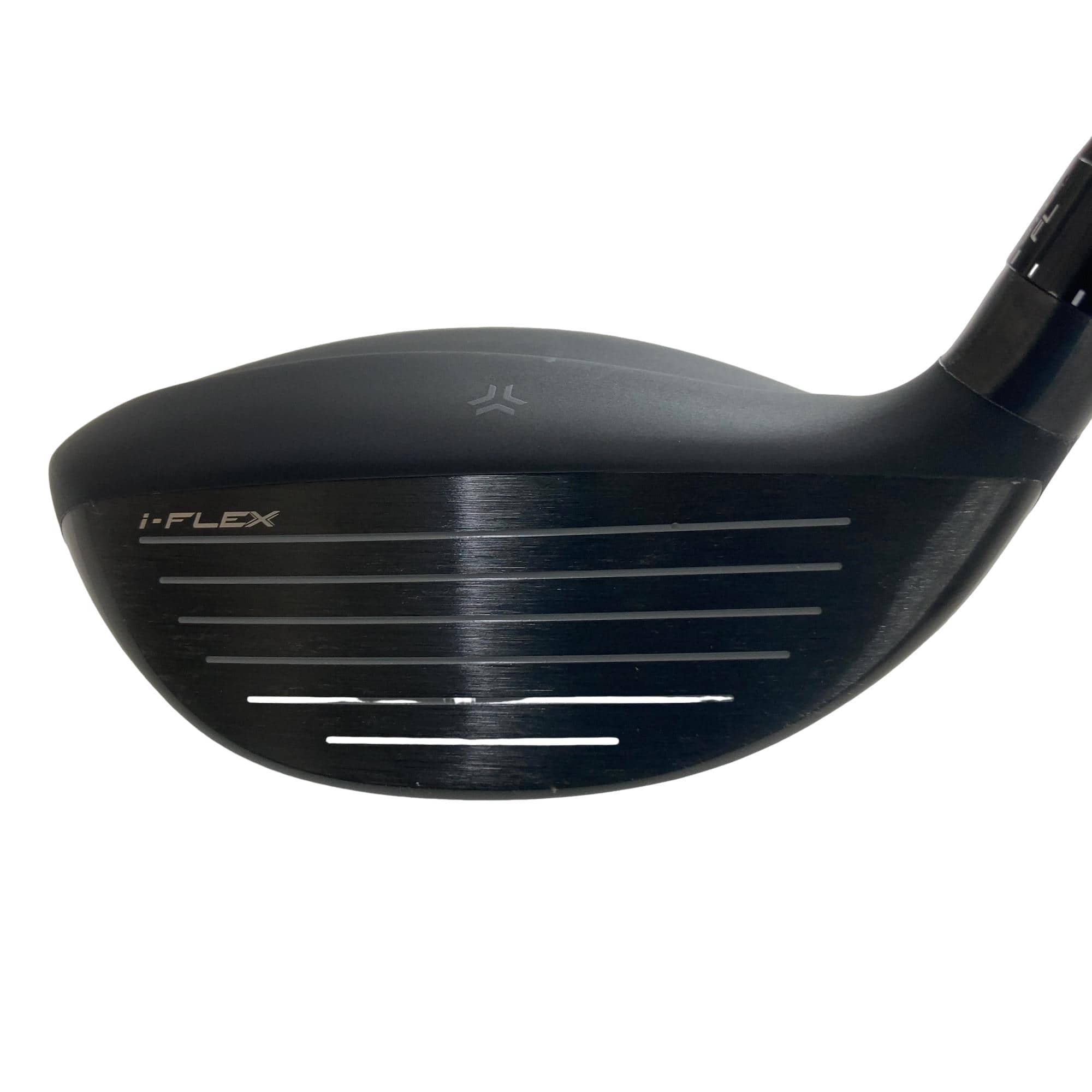 �r�q�h�w�n�m�@�y�w���@�R�v