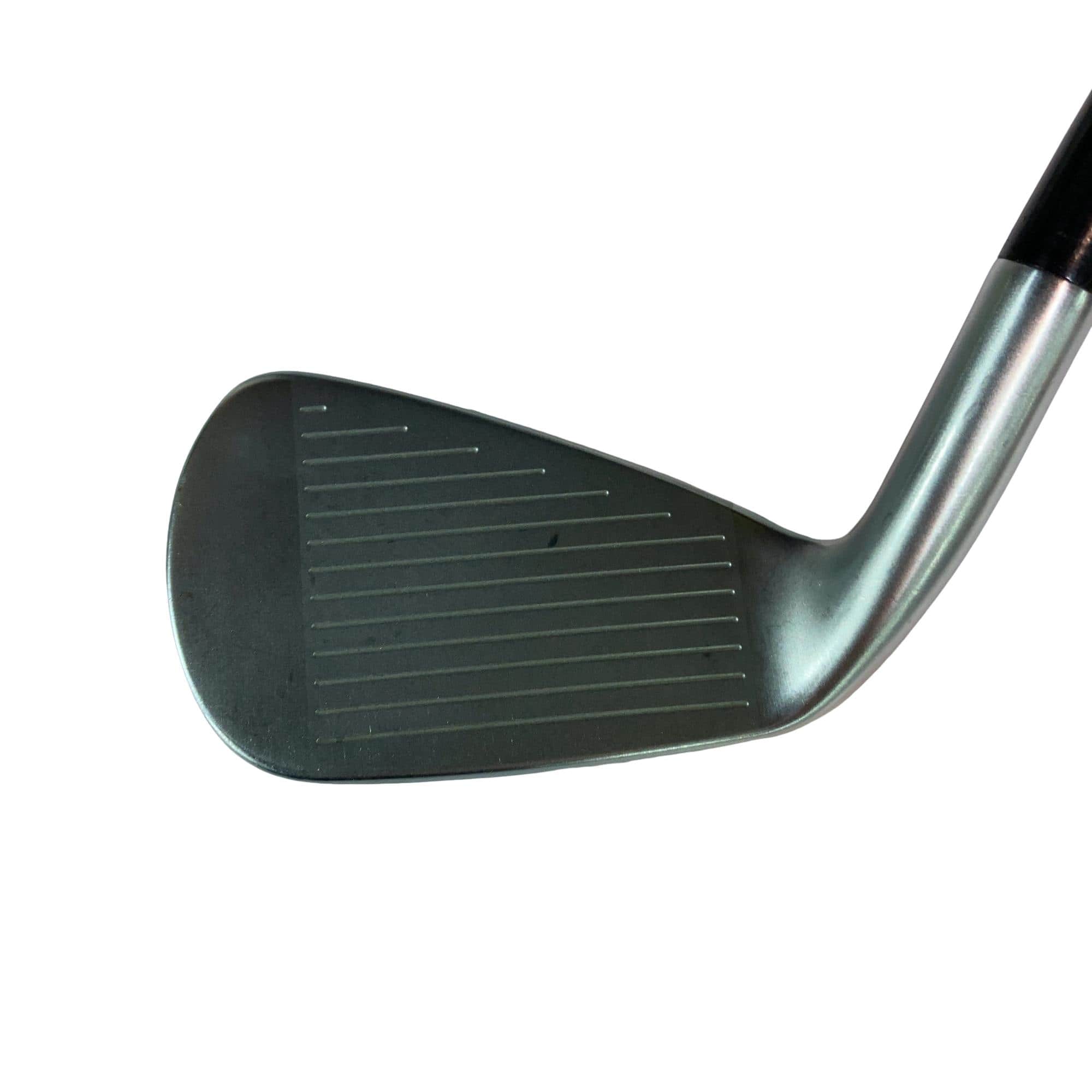 �i�o�w�@�X�Q�P�@�g�n�s�@�l�d�s�`�k�@�o�q�n�@�U�r�i���{���F�T�{�Z�b�g�j