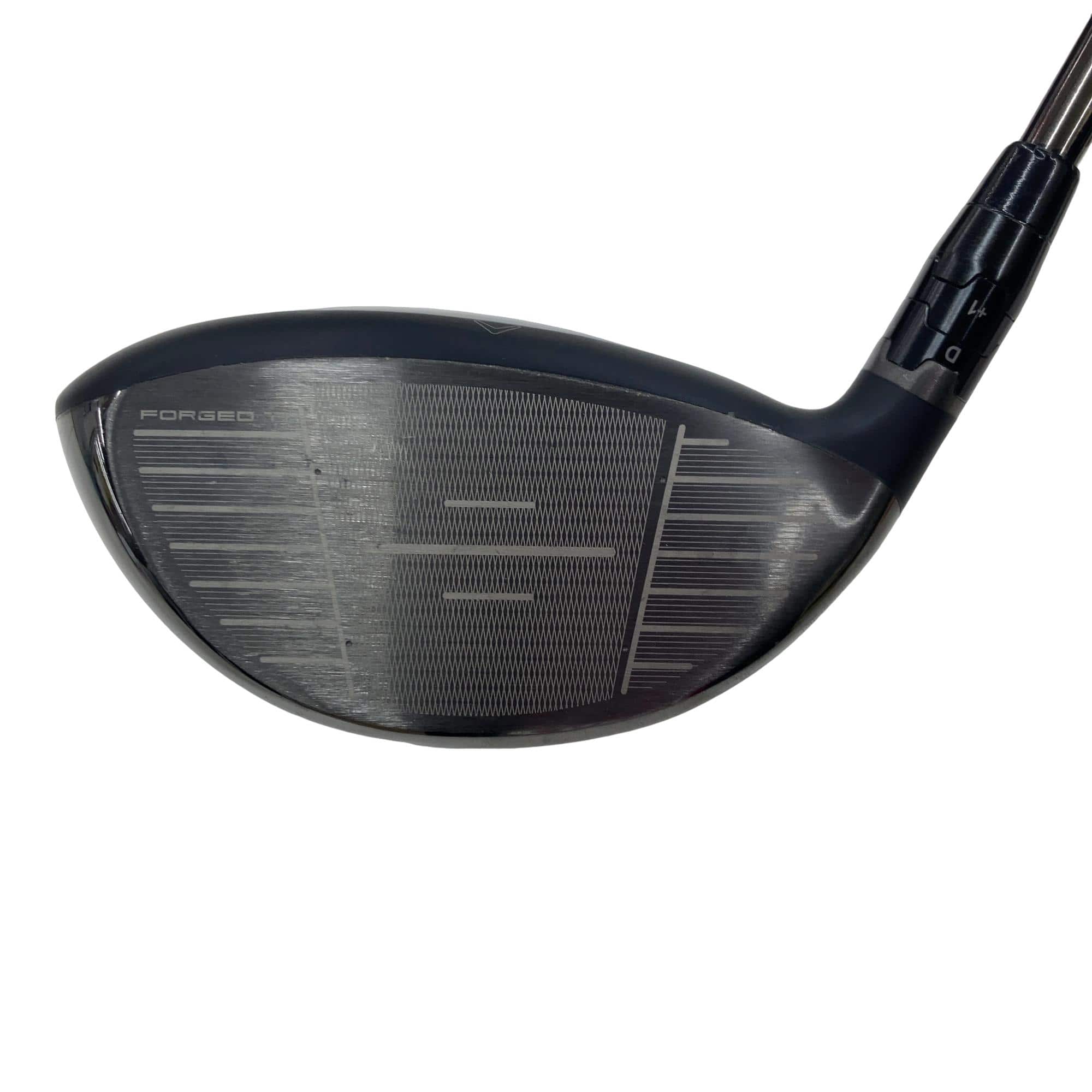 �o�`�q�`�c�x�l�@�w�@�P�O�D�T°