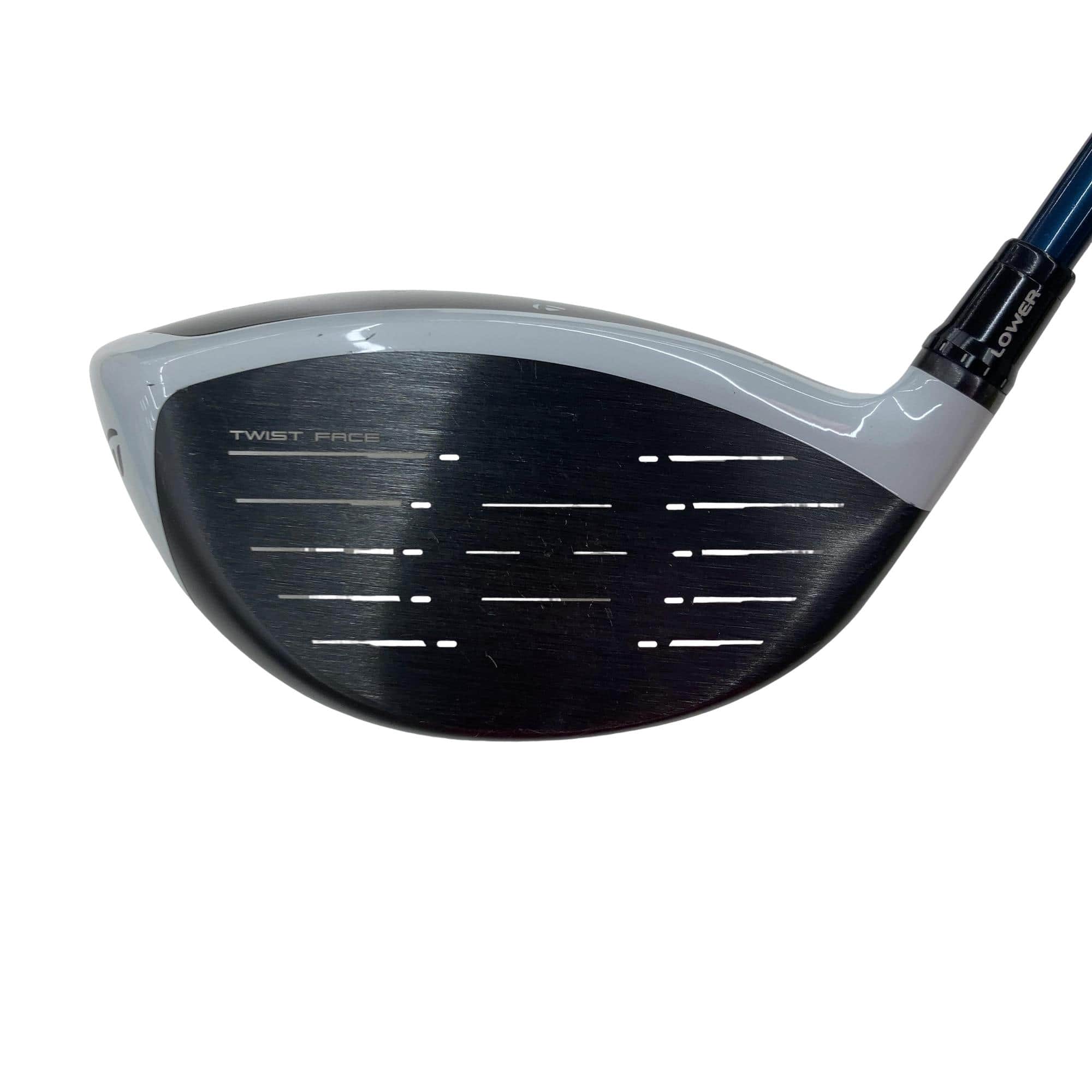 �r�h�l�Q�@�l�`�w�|�c�@�P�O�D�T°