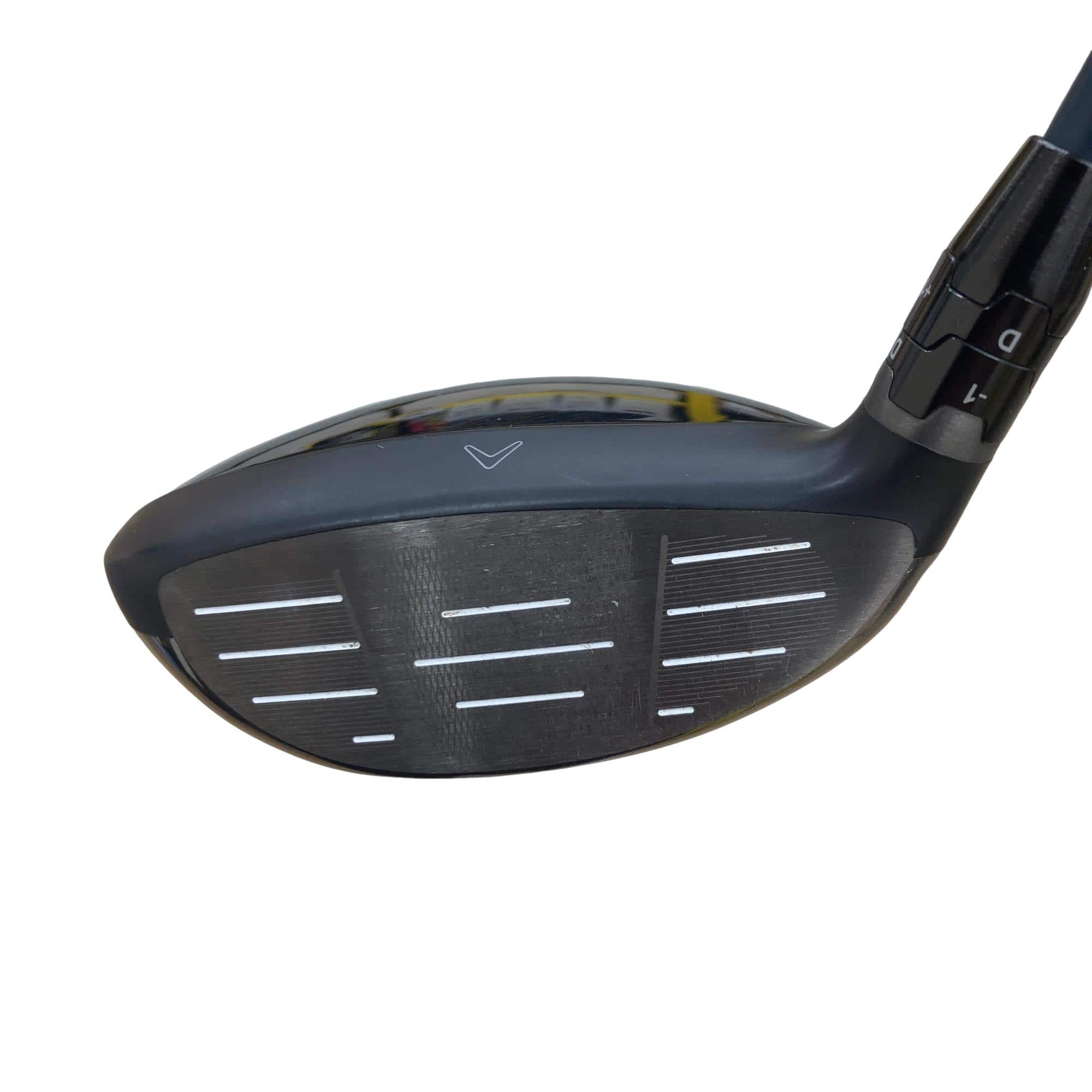 �o�`�q�`�c�x�l�@�@�R�g�k