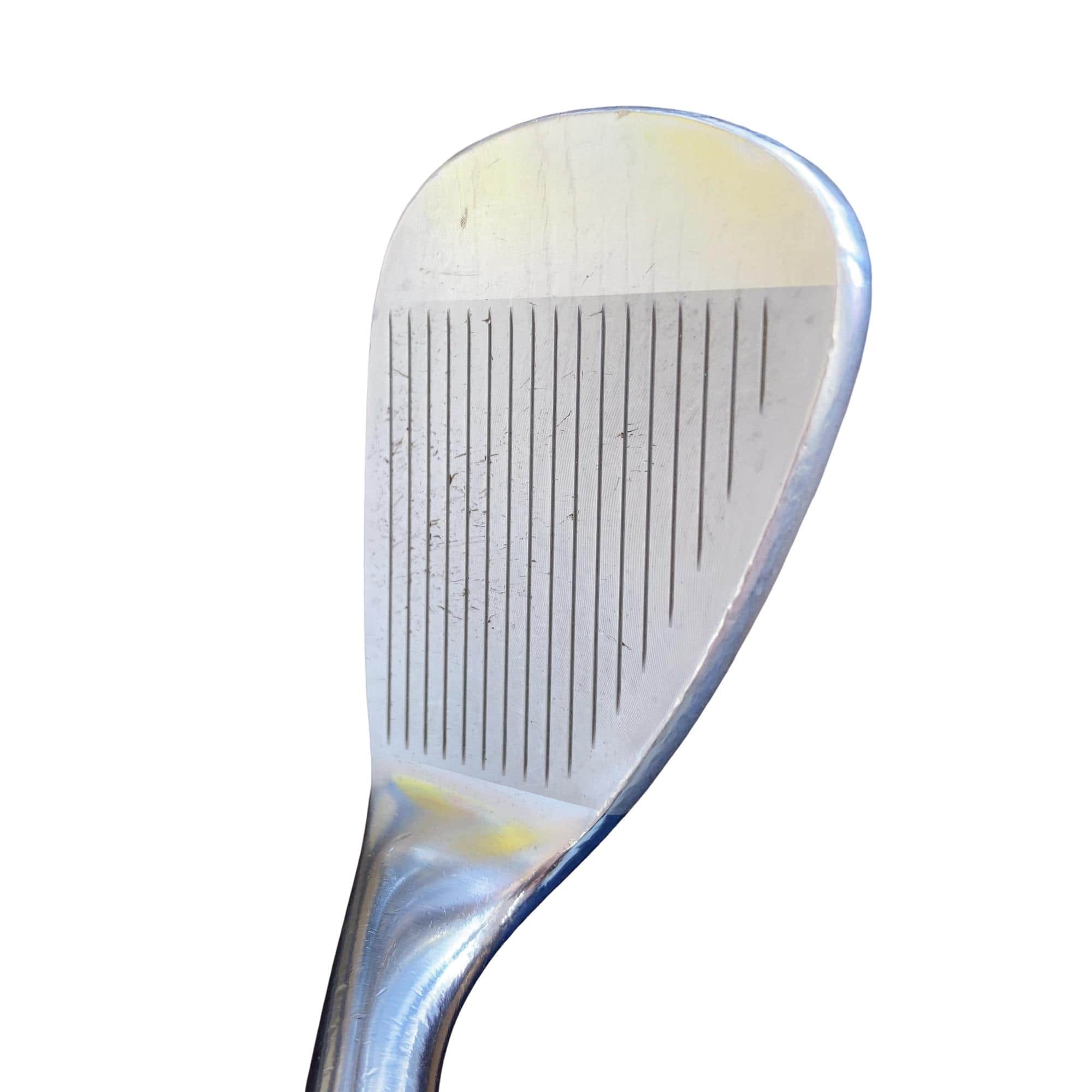 �u�n�j�d�x�@�r�o�h�m�@�l�h�k�k�d�c�@�r�l�T�@�c�A�[�N�����@�T�O°�^�P�Q°�e