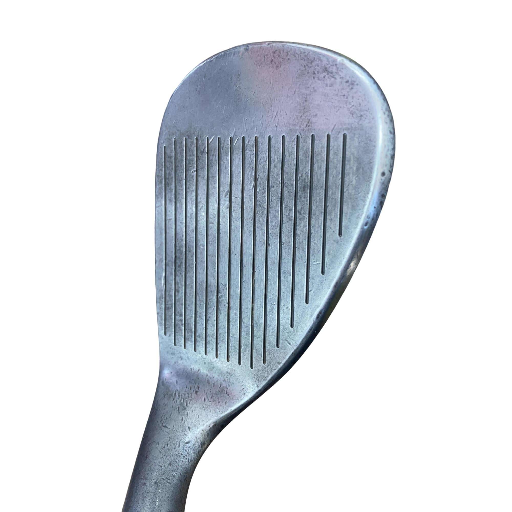 �l�`�b�j�@�c�`�c�c�x�@�Q�@�r���e�[�W�@�T�Q°�^�P�Q°�r