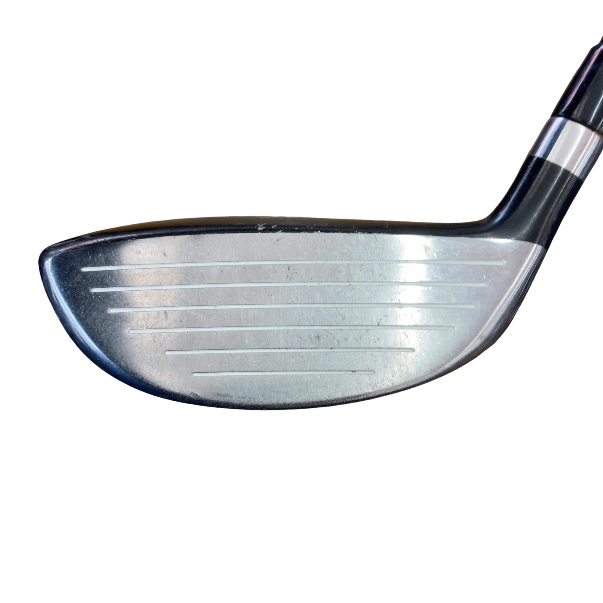 �y�d�o�g�x�q�@�y�l�|�O�P�@�T�v