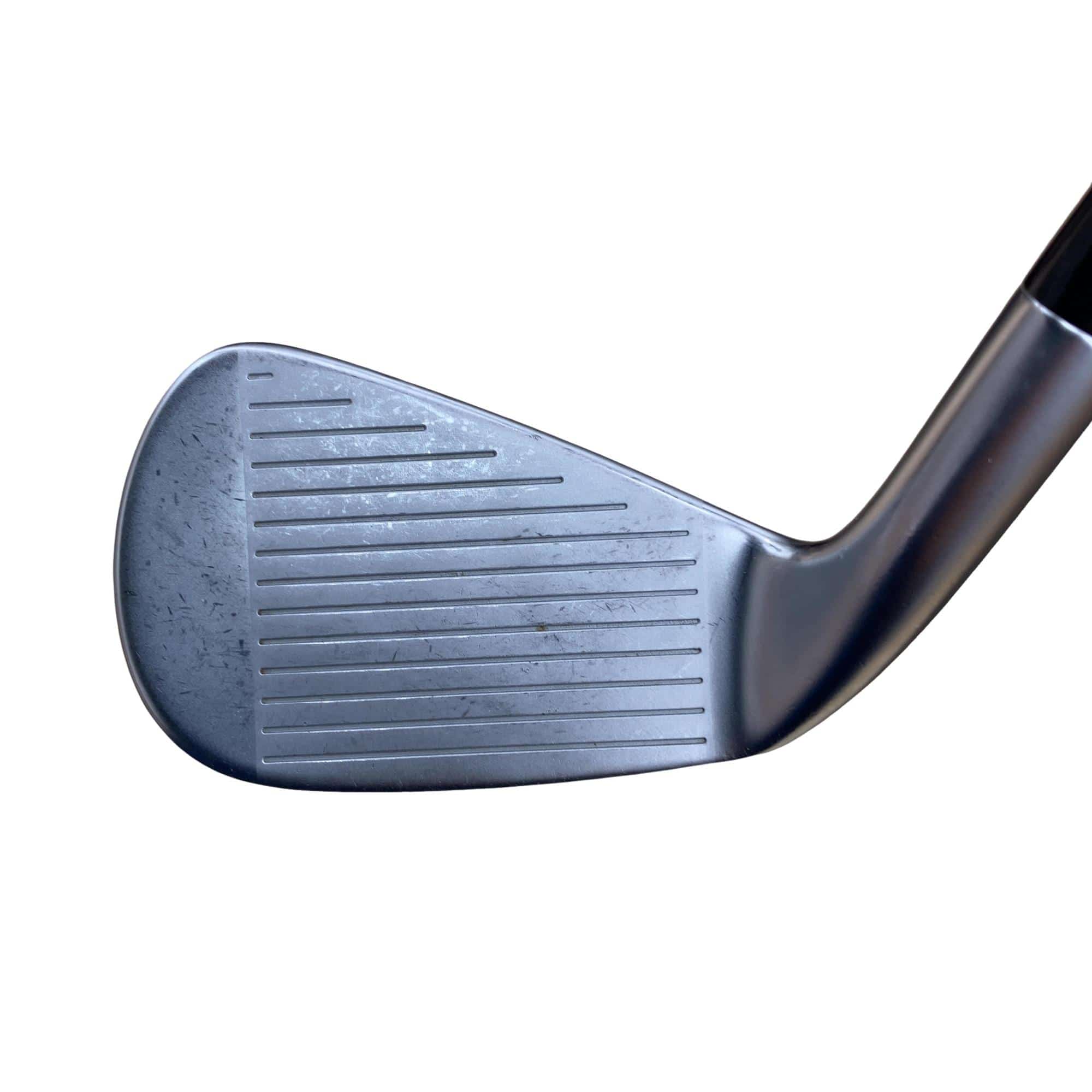 �`�o�d�w�@�o�q�n�i�Q�O�Q�P�j�@�U�r�i���{���F�U�{�Z�b�g�j