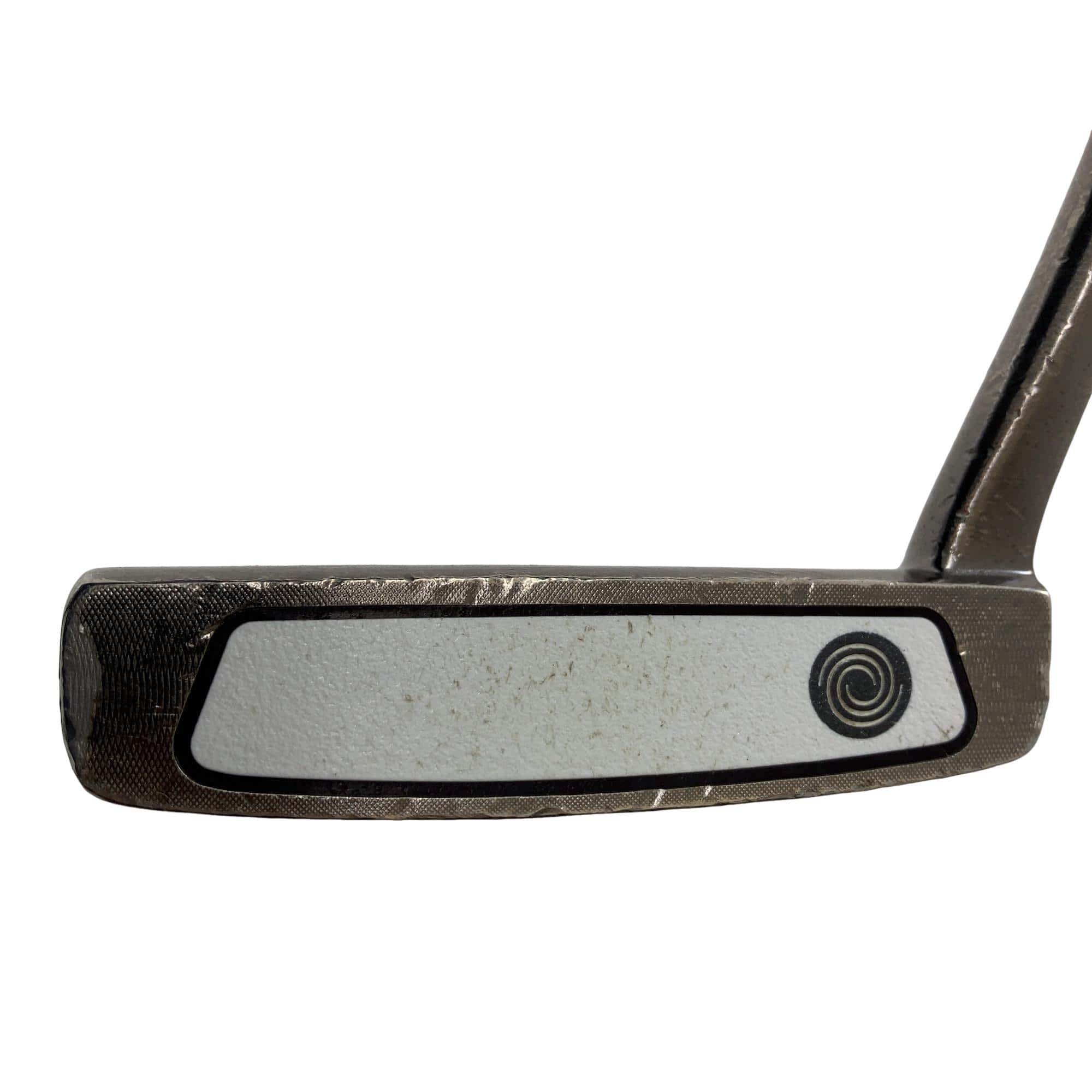 �v�g�h�s�d�@�h�b�d�@���X�@�R�Q�C���`