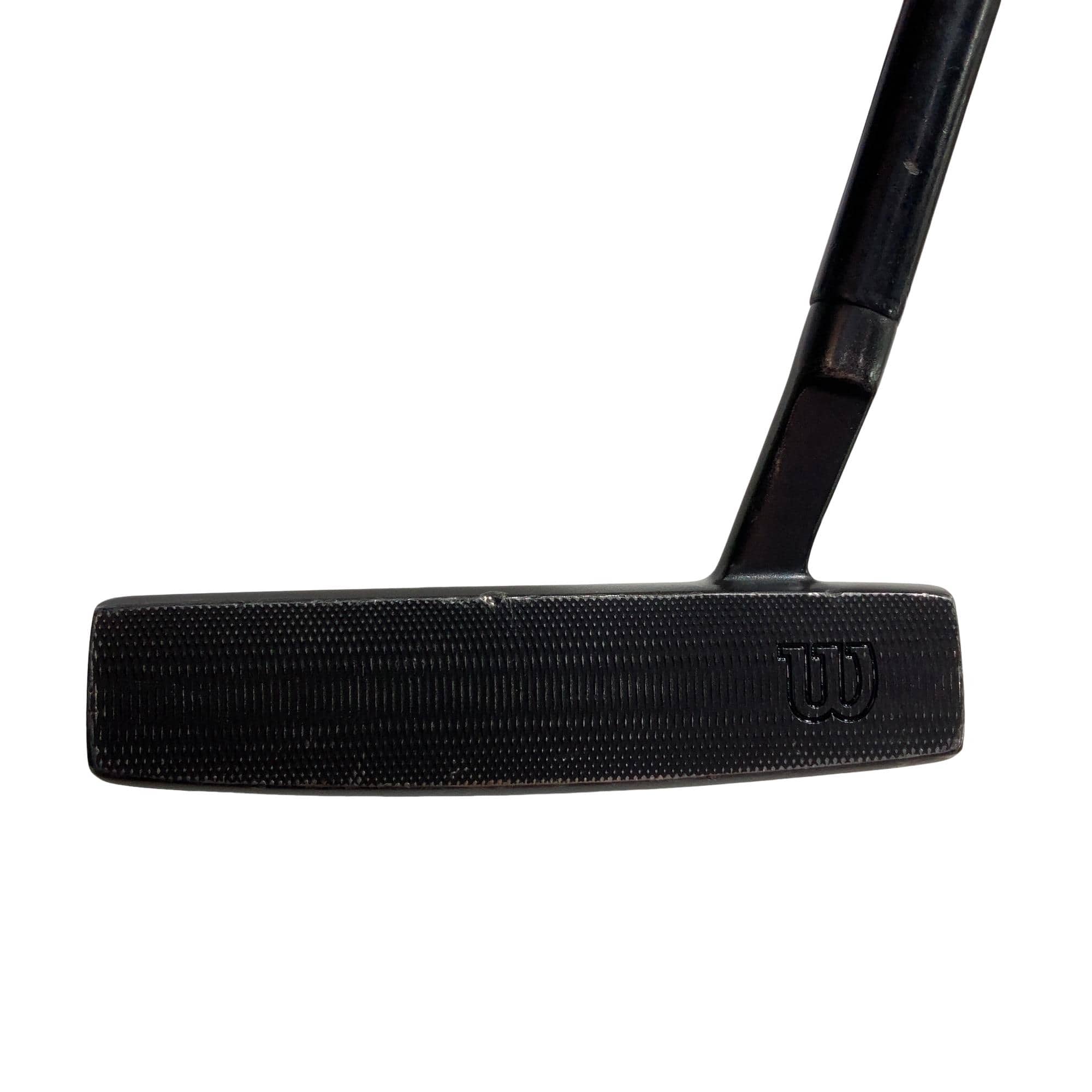 �o�q�n�r�s�`�e�e�@�m�l�O�T�T�@�R�S�C���`