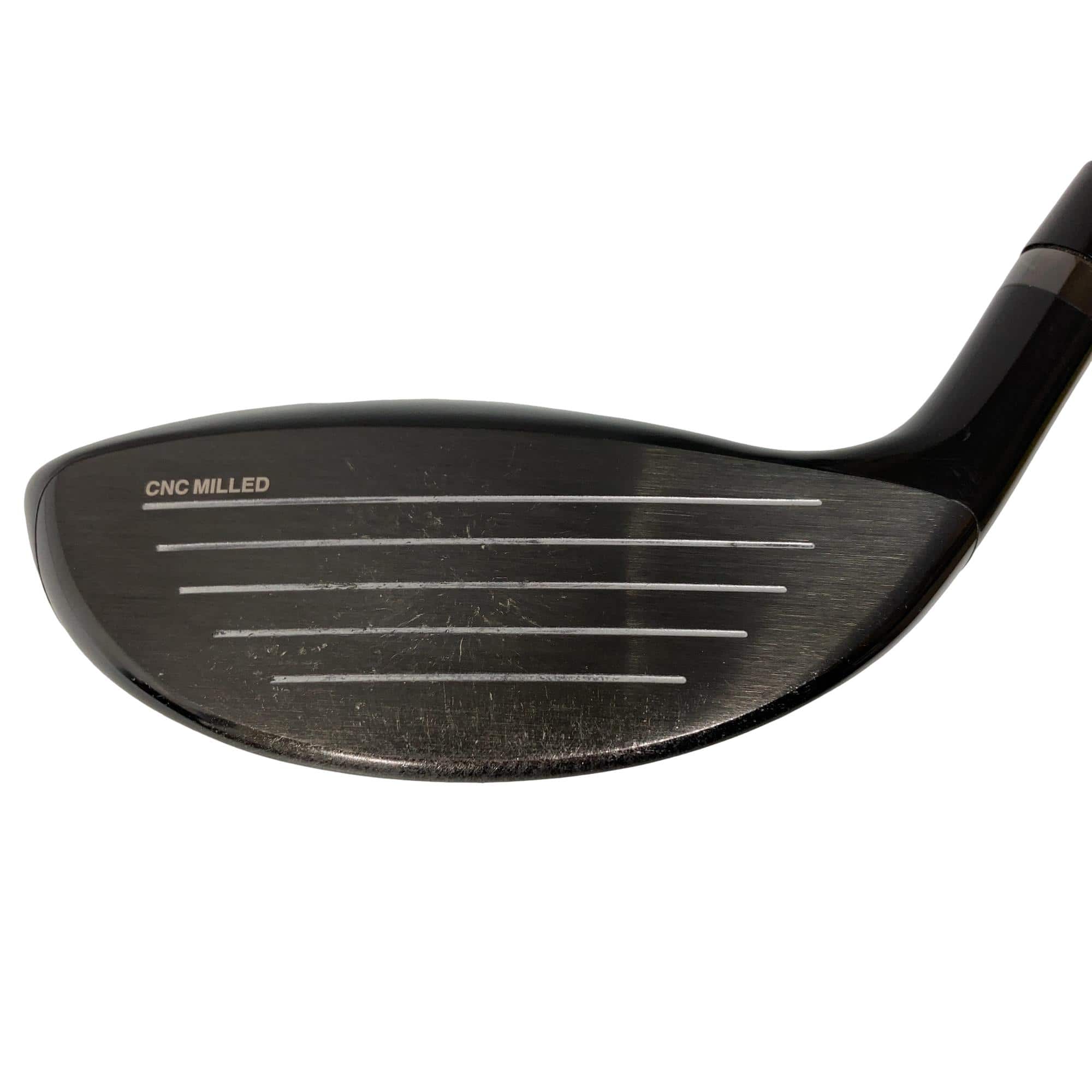 �q�r�@�i�t�r�s�i�Q�O�Q�Q�j�@�R�v