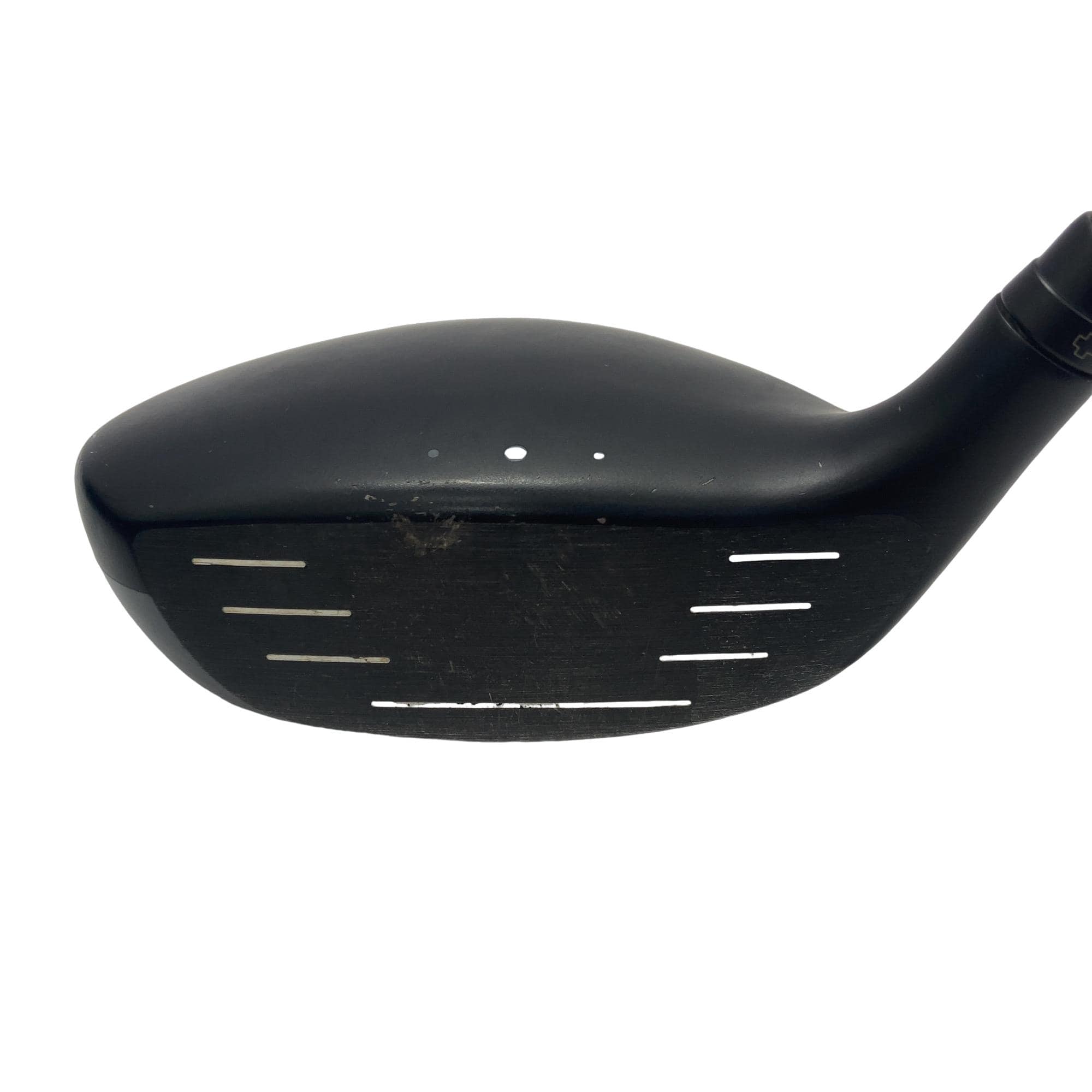 �f�S�Q�T�@�k�r�s�@�R�v�i�A�[�R�X�����j