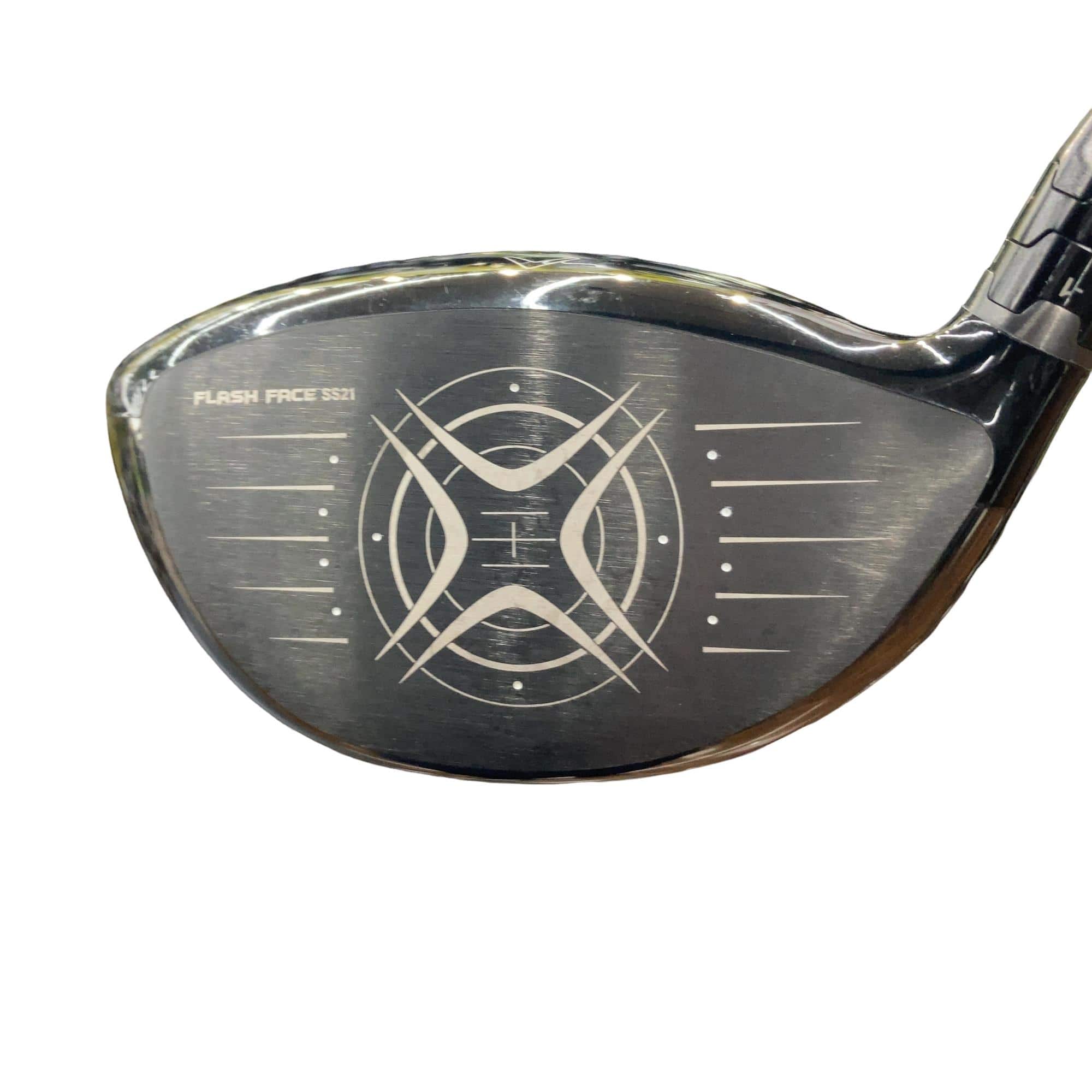 �d�o�h�b�@�r�o�d�d�c�@�P�O�D�T°