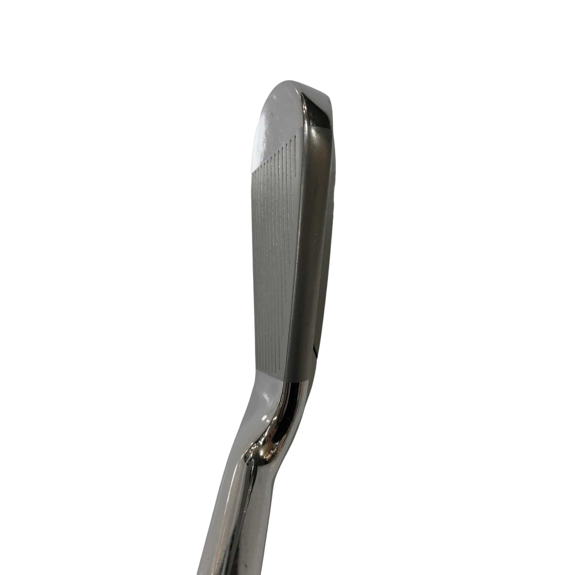 �o�`�q�`�c�x�l�@�`���@�r�l�n�j�d�@���T