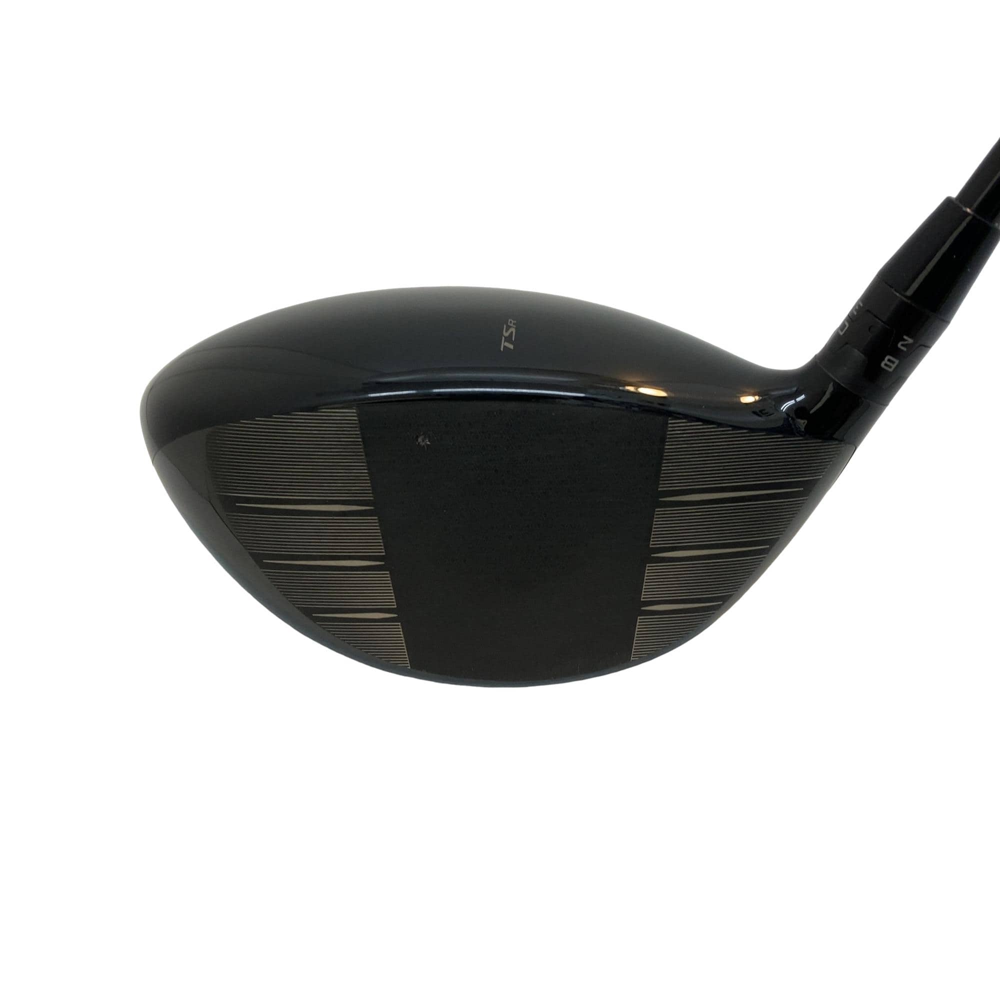 �s�r�q�R�@�P�O°